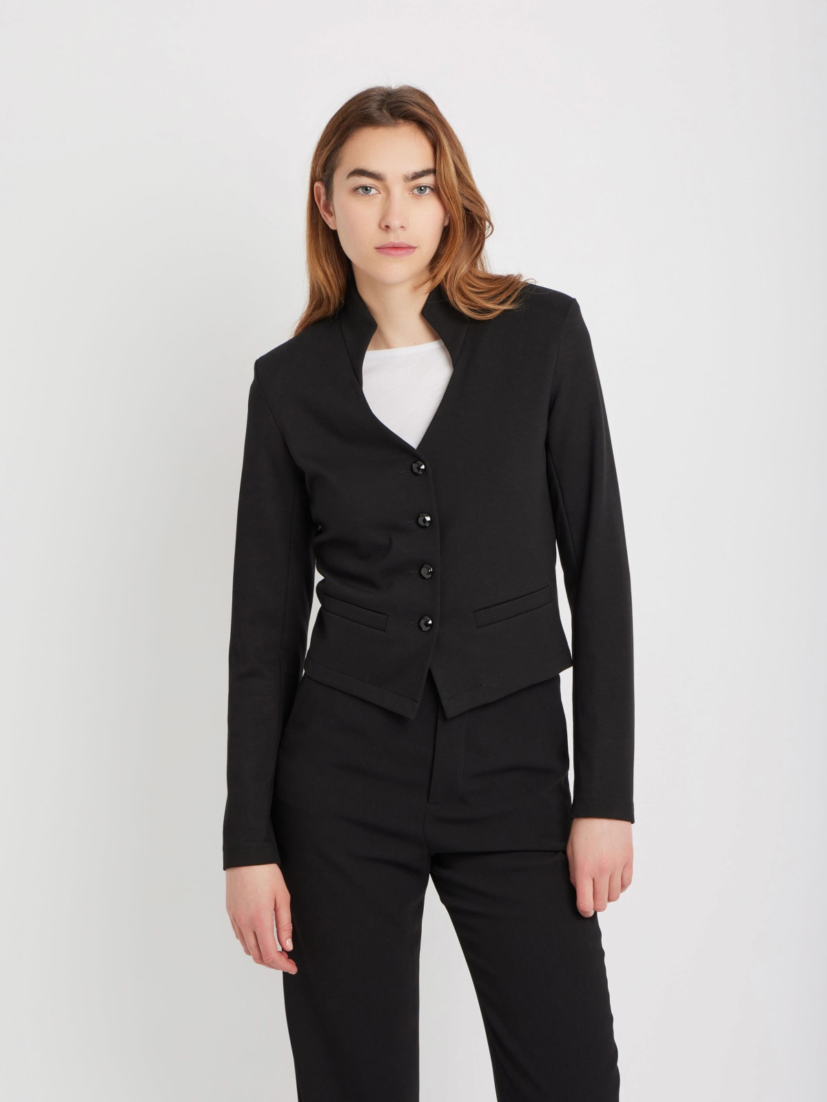 Jackets & Coats | agnès b Jackets & Coats | agnès b