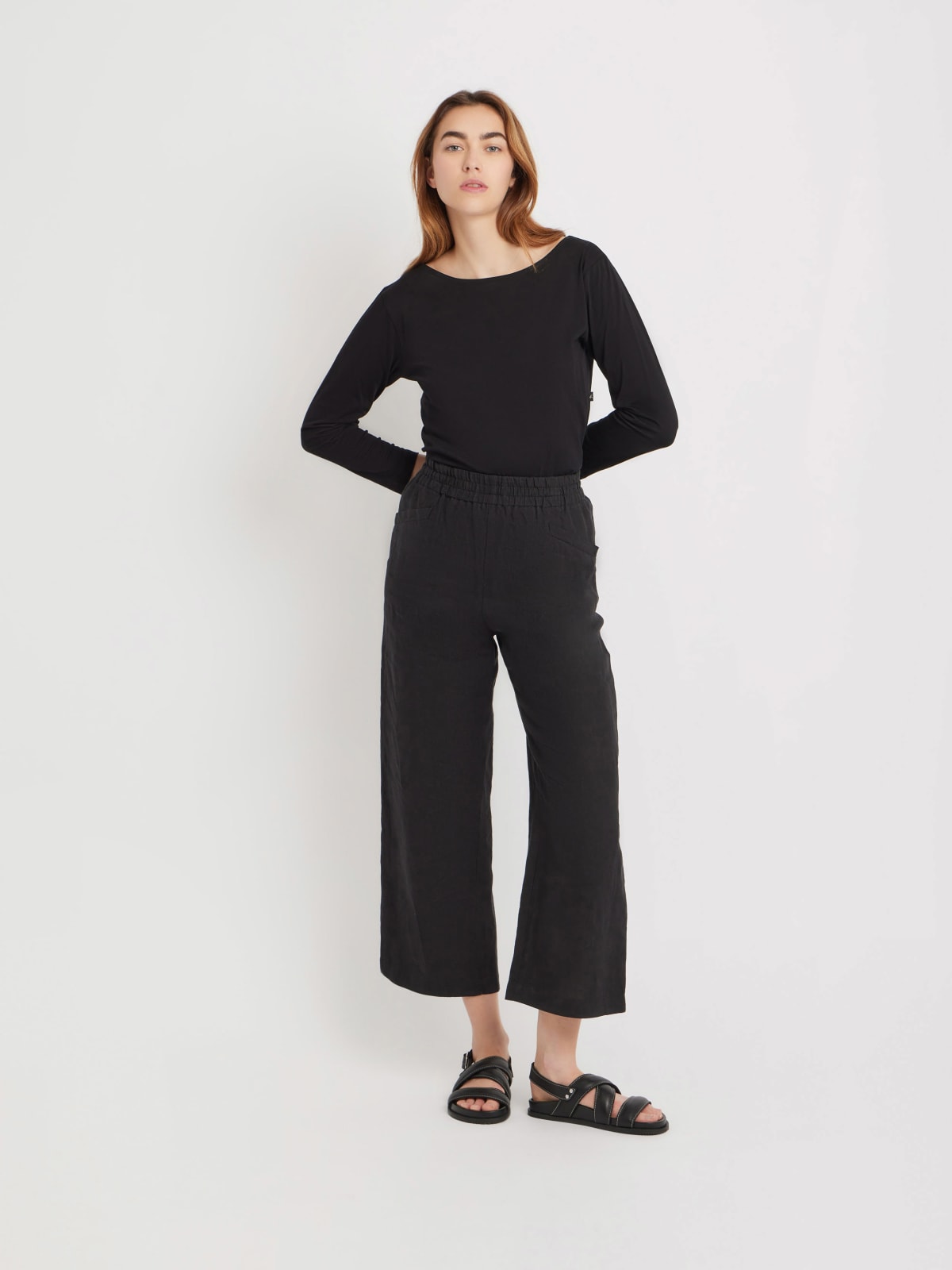 Pants & Jeans | agnès b Pants & Jeans | agnès b