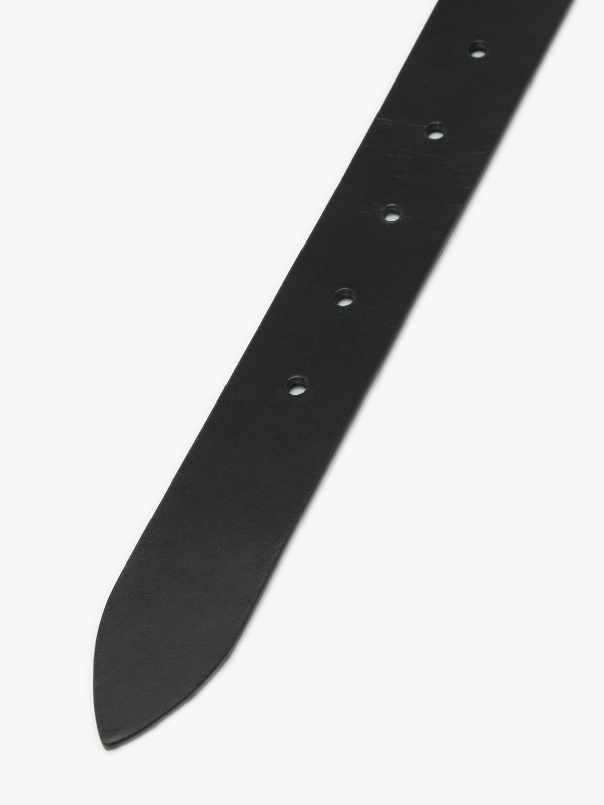 image number 2