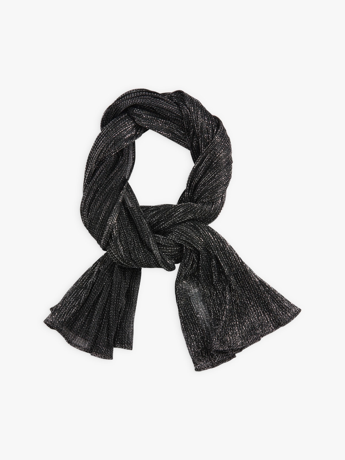 janesmith✨cotton polyester lace scarf Sweetheart Bronson Lace Scarf – Jane Stafford Textiles