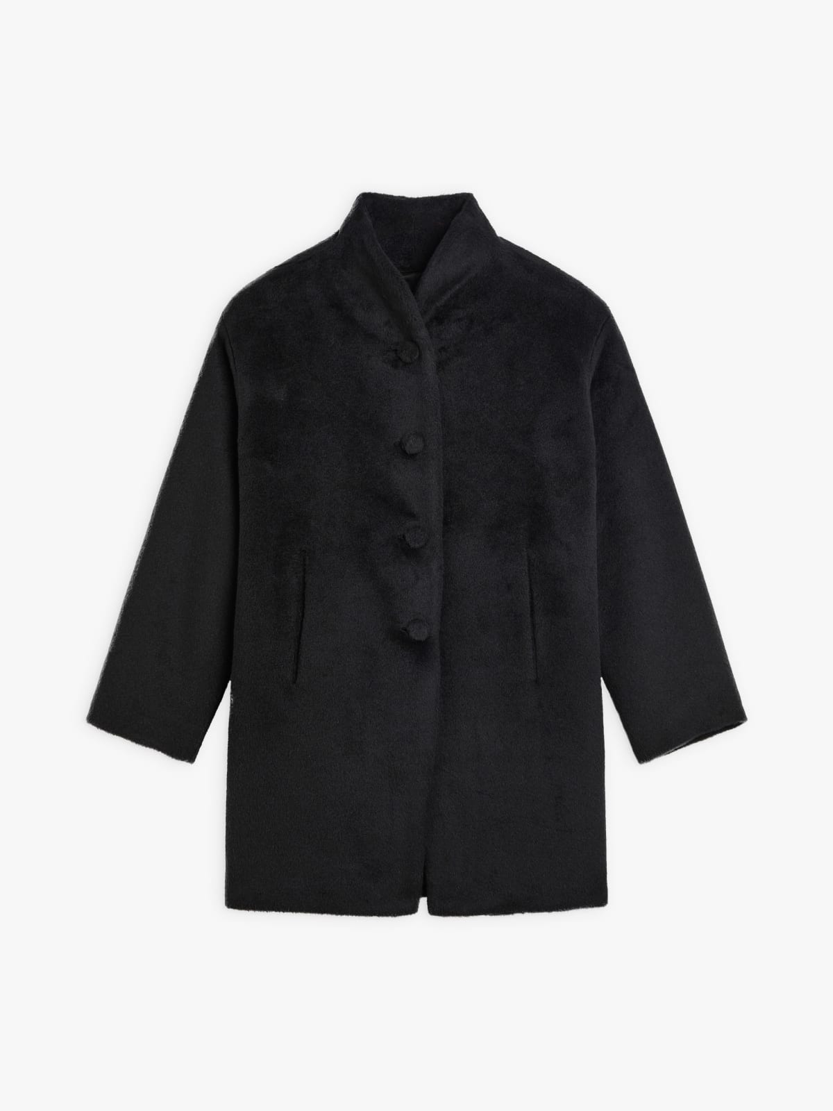 90s～00s agnes b. super long coat sullen Jackets & Coats - New collection | agnès b
