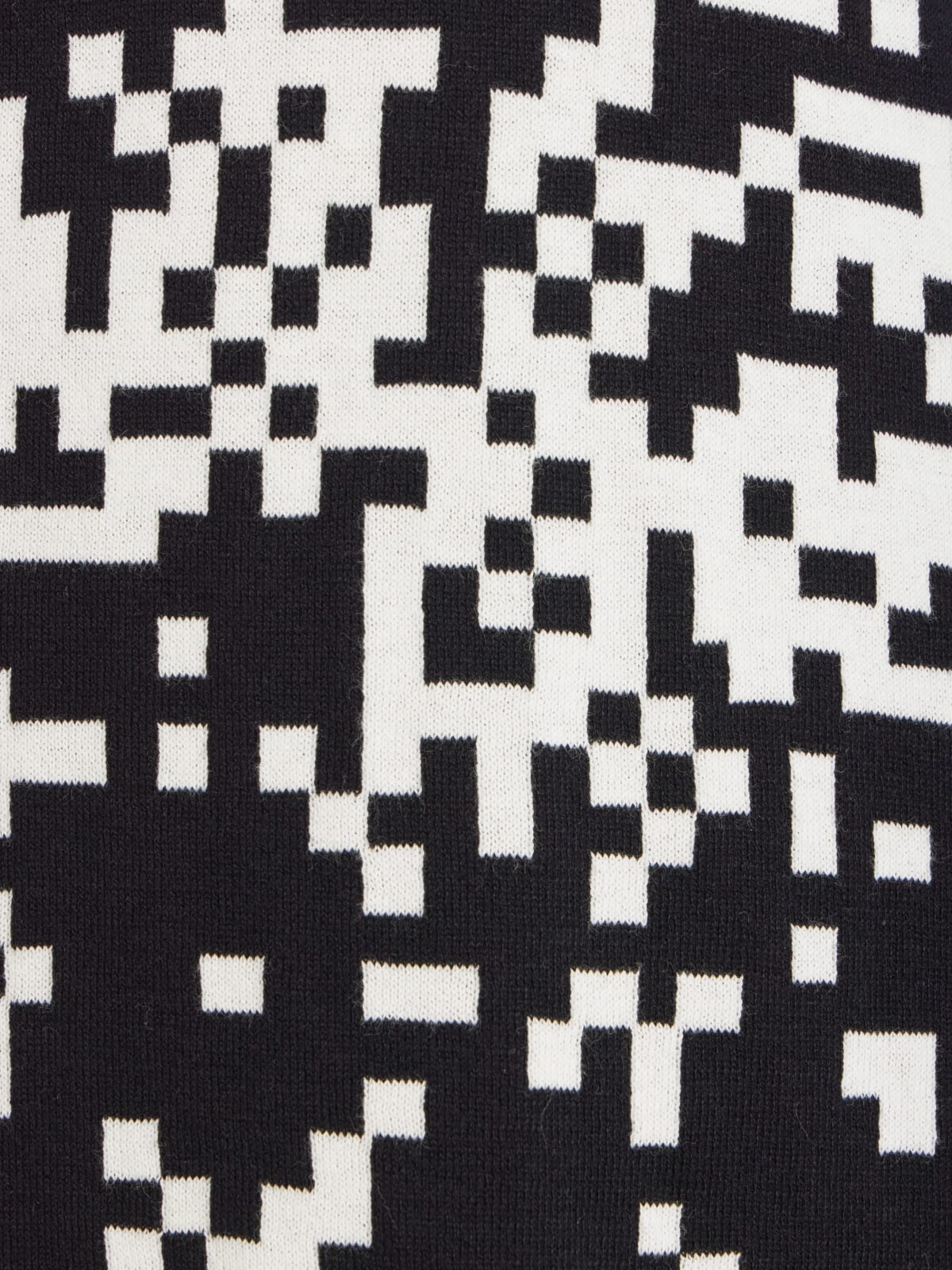  image number 6