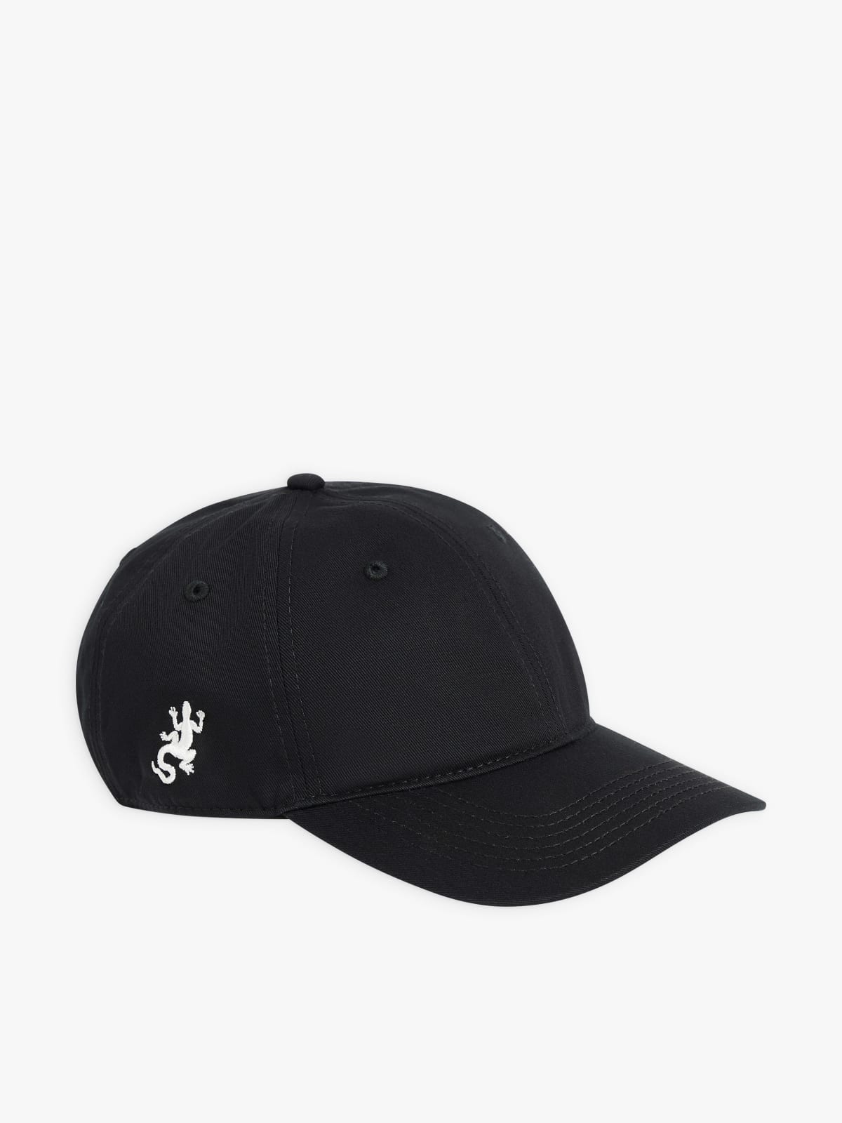 Caps and Hats for Women | agnès b