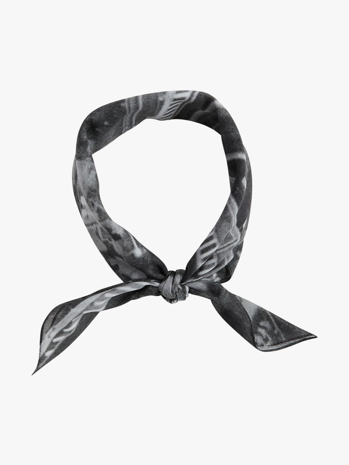 Tokyo cotton bandana