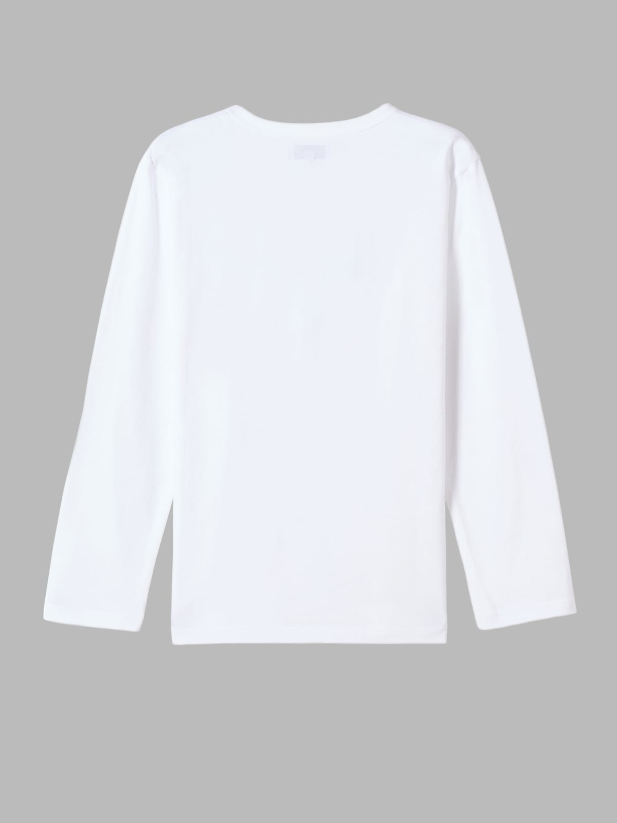 t-shirt Cool "agn&egrave;s b." blanc