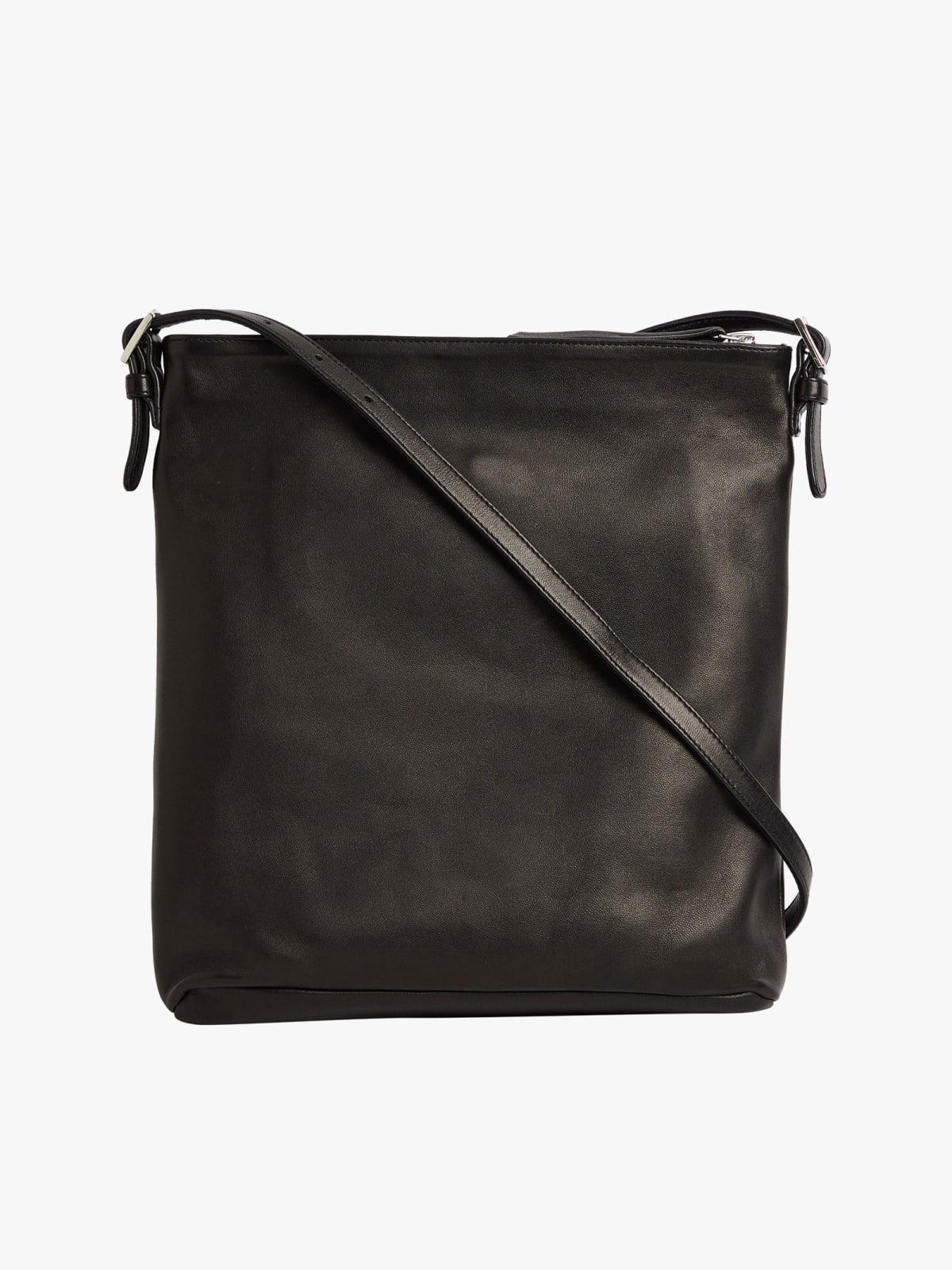 black joan bag image number 2