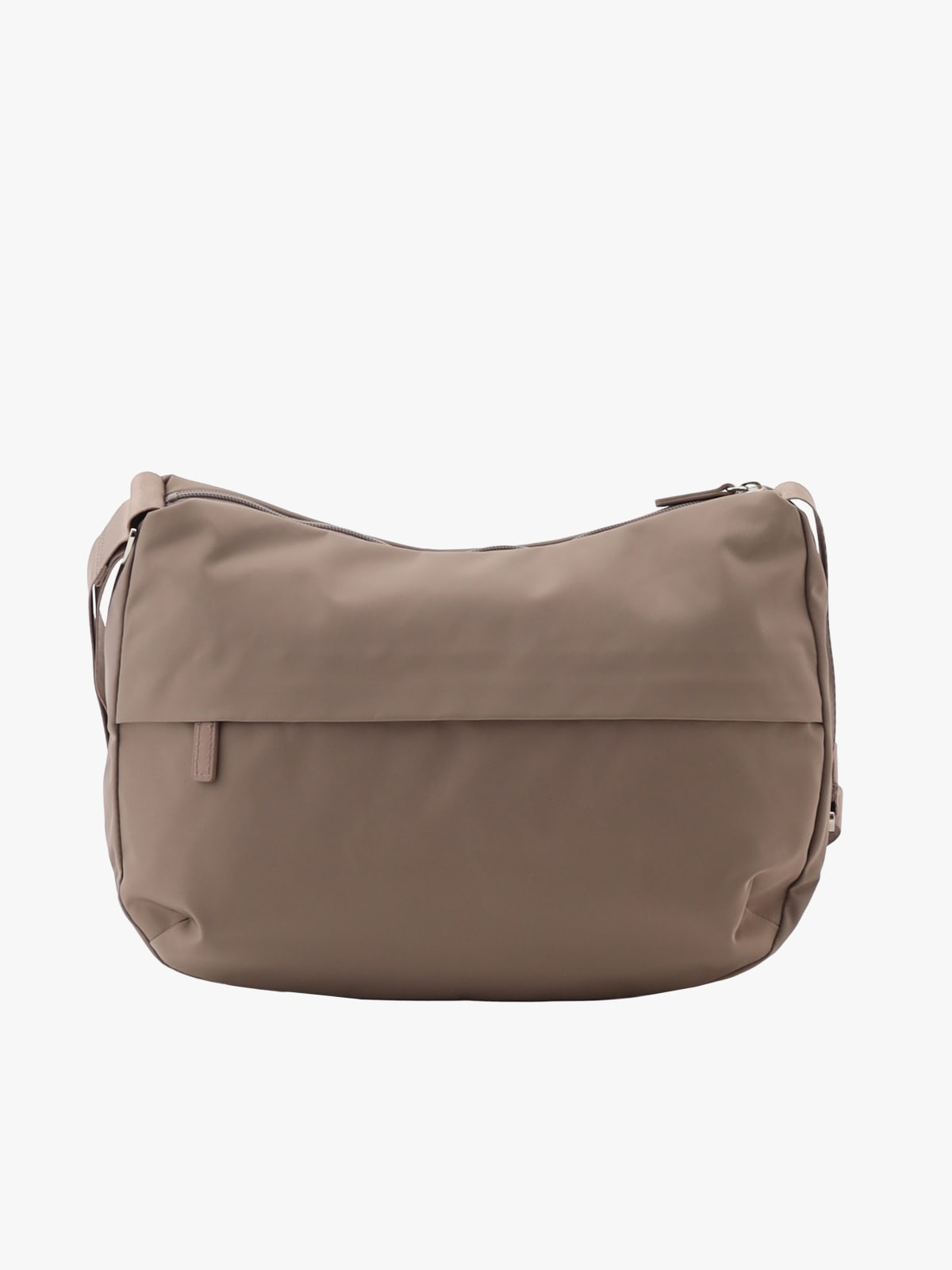 nylon shoulder bag