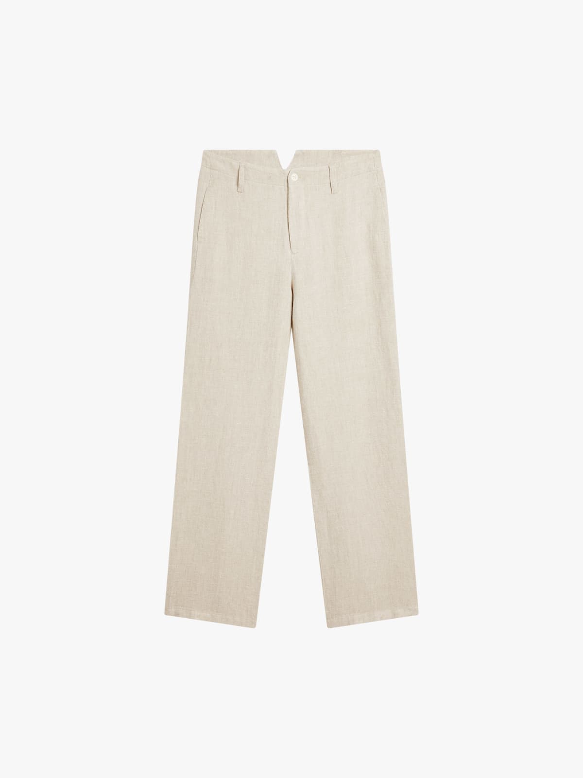ficelle Senso trousers