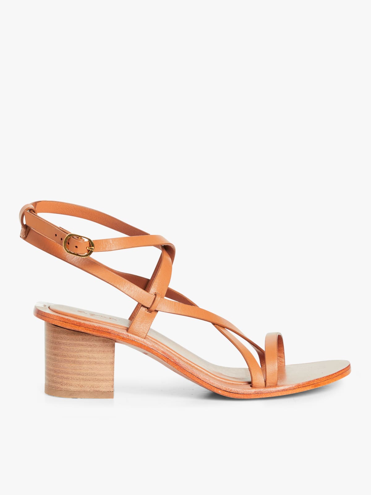 sand Ilona sandals