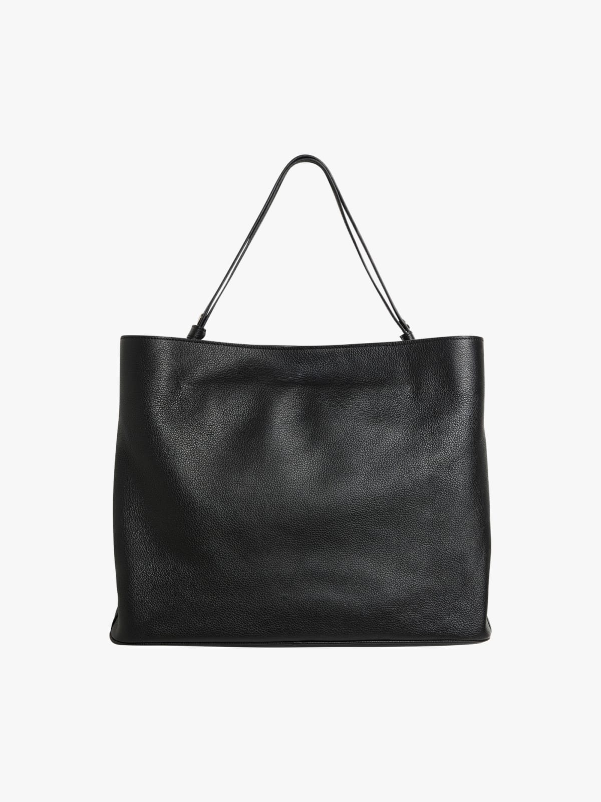 sac Neo noir image number 2