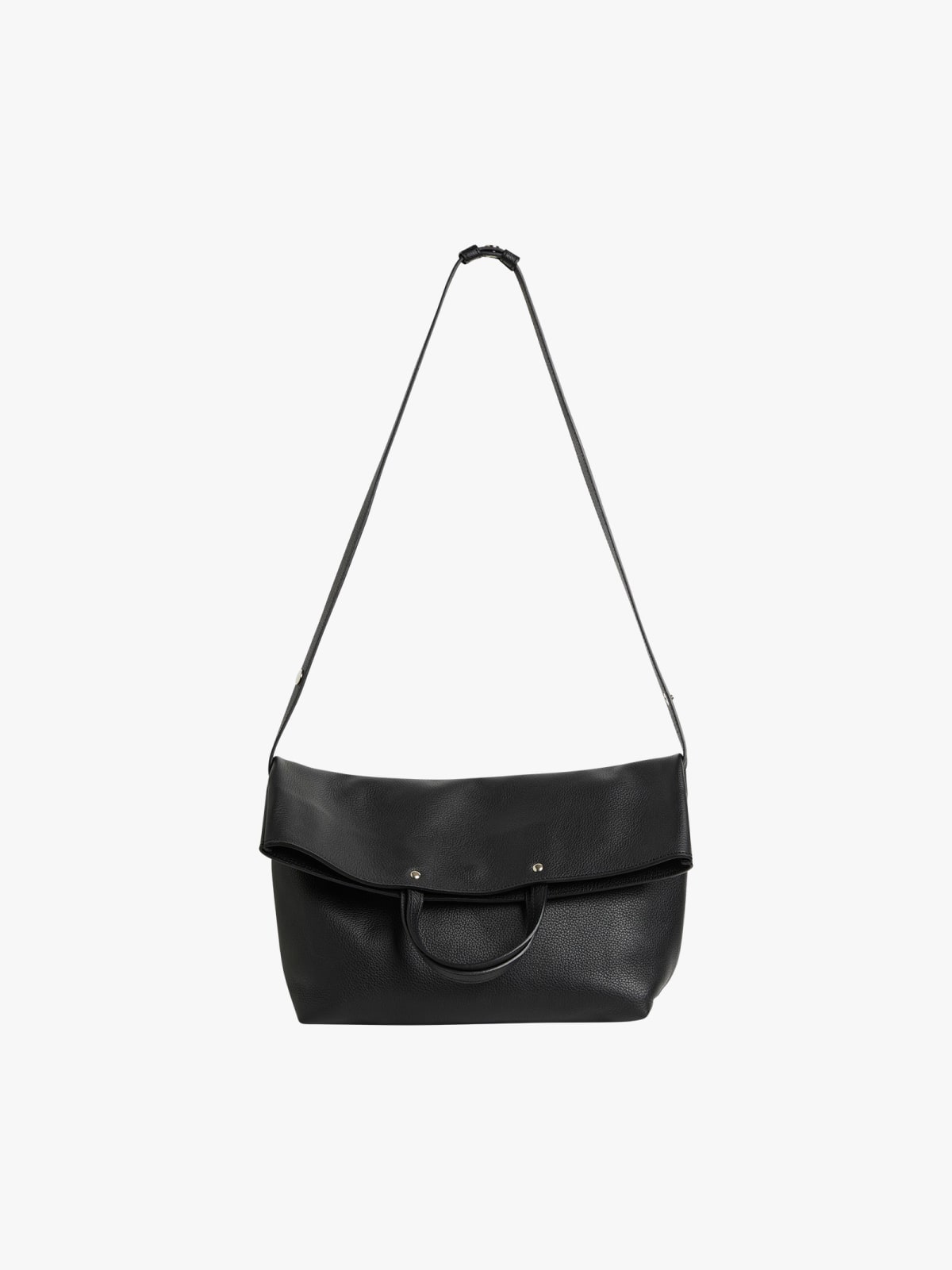 sac Alix noir image number 6