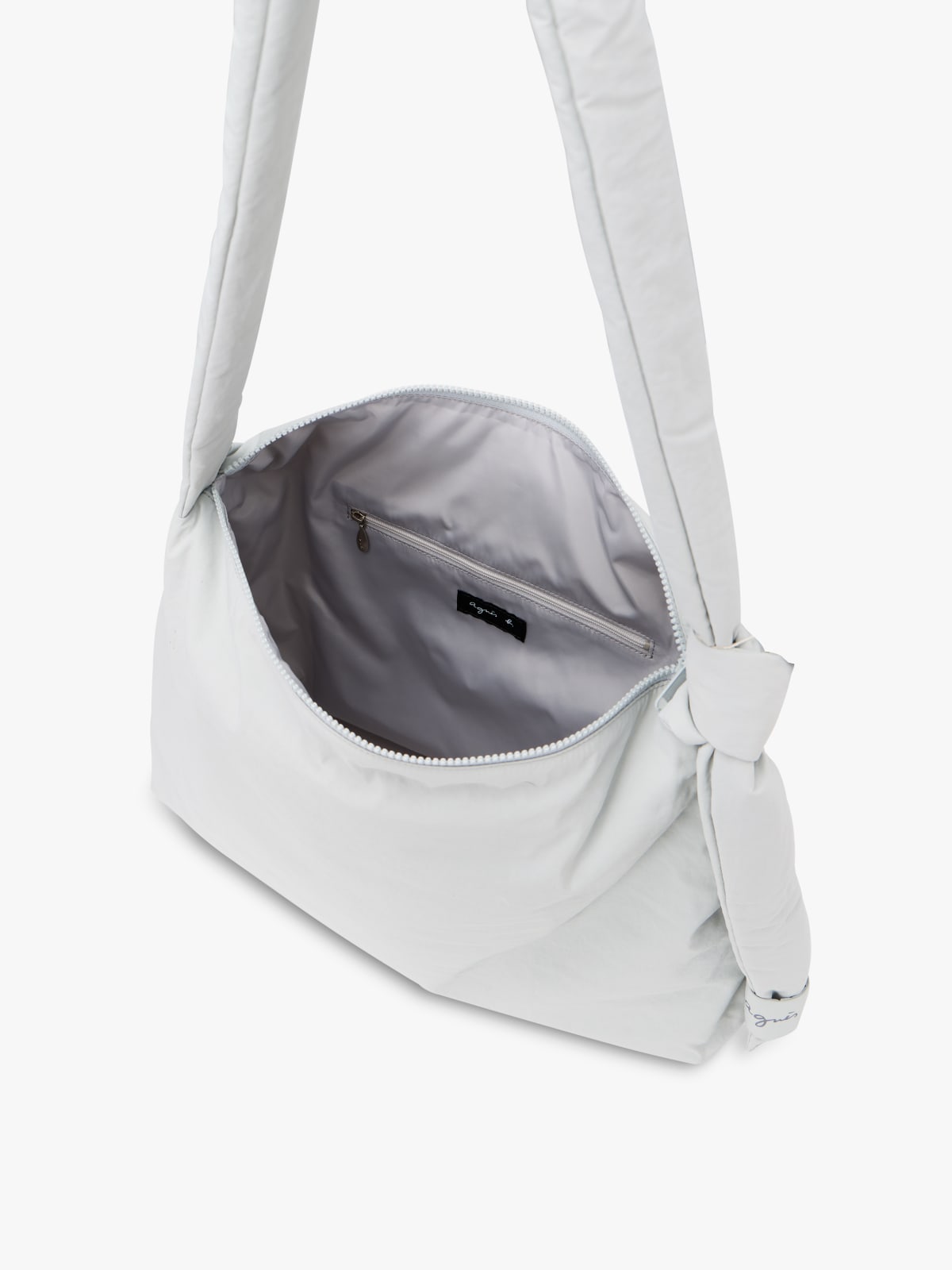 sac en tissu image number 3