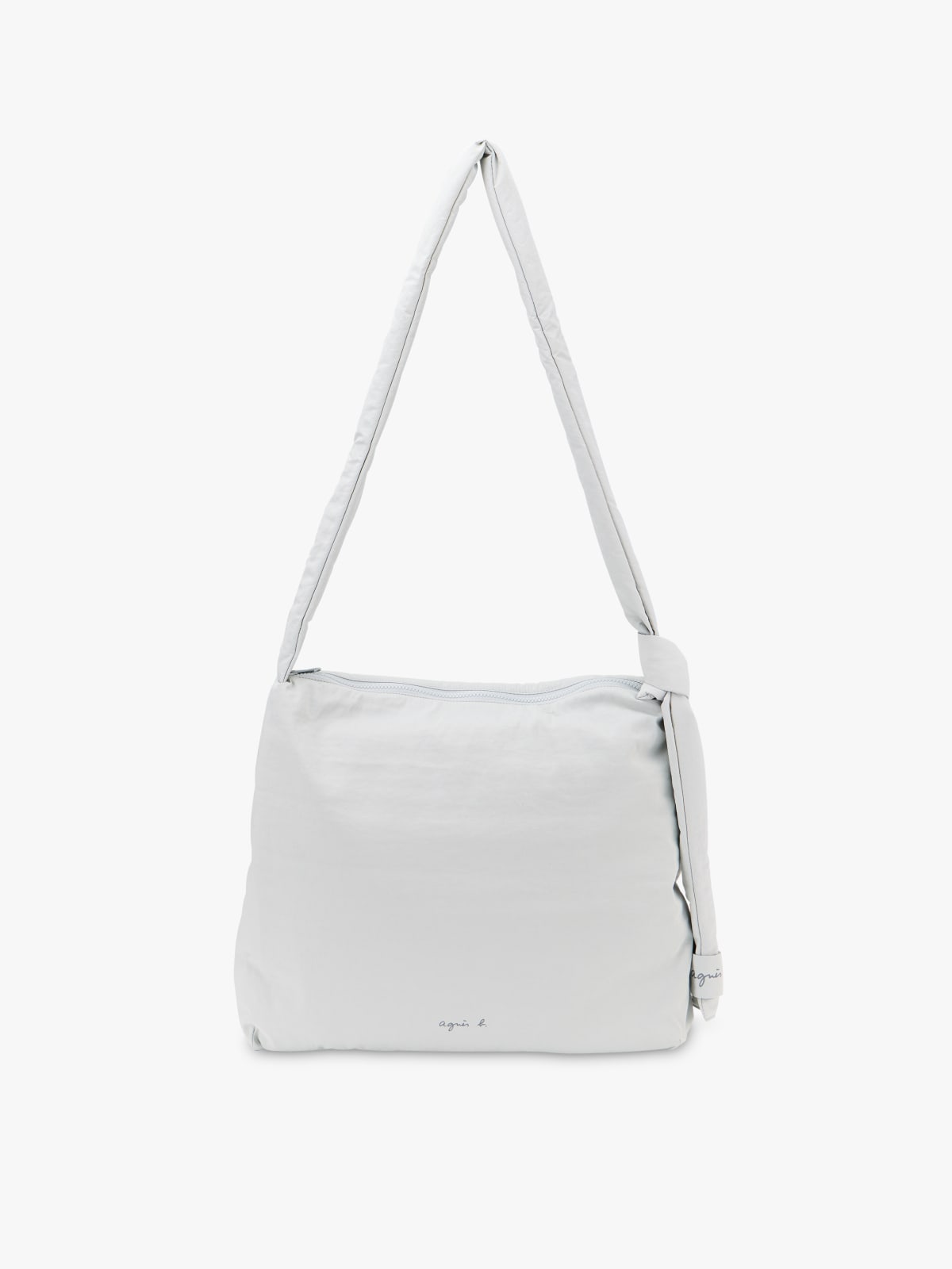 sac en tissu image number 0