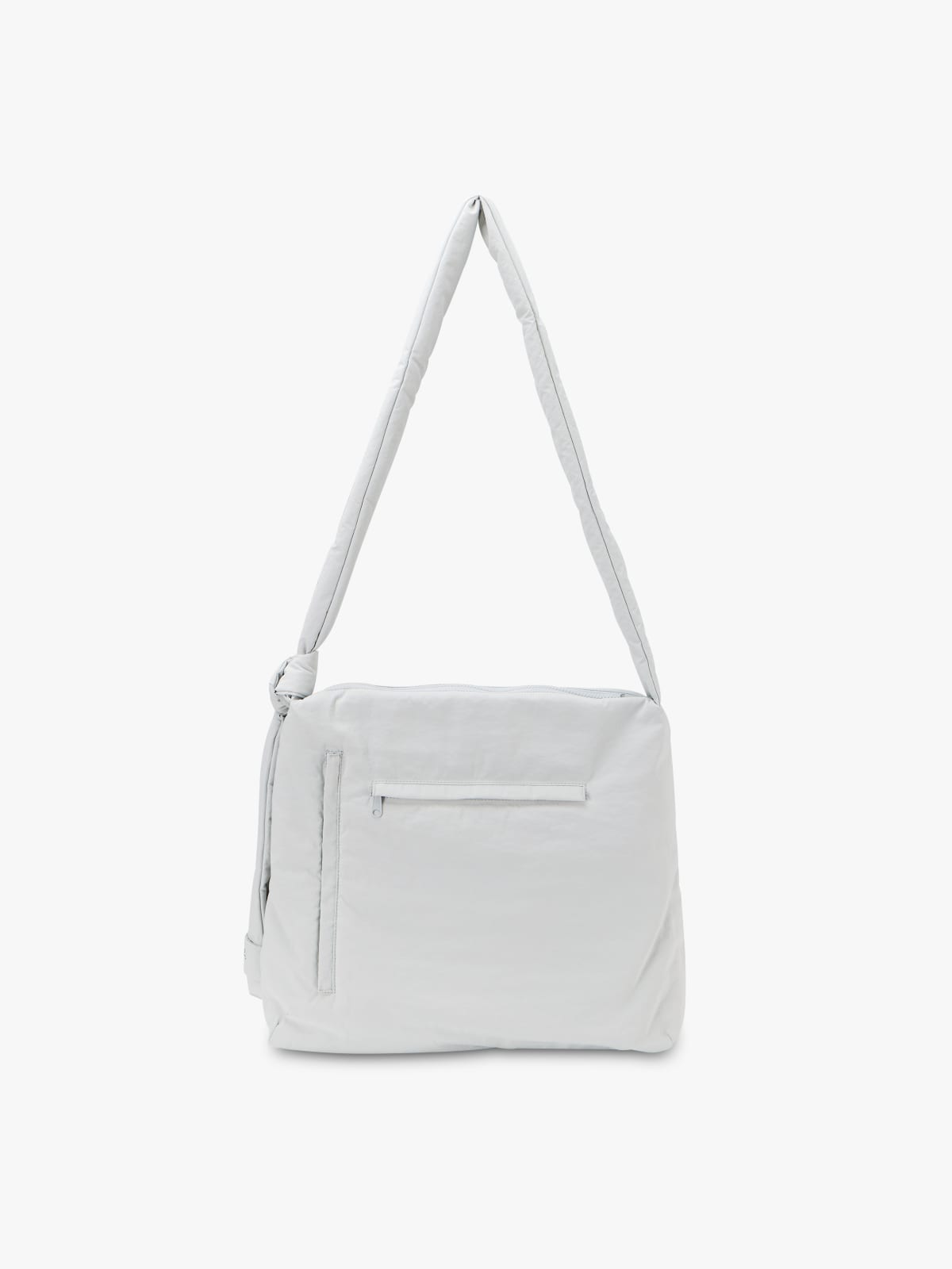 sac en tissu image number 1