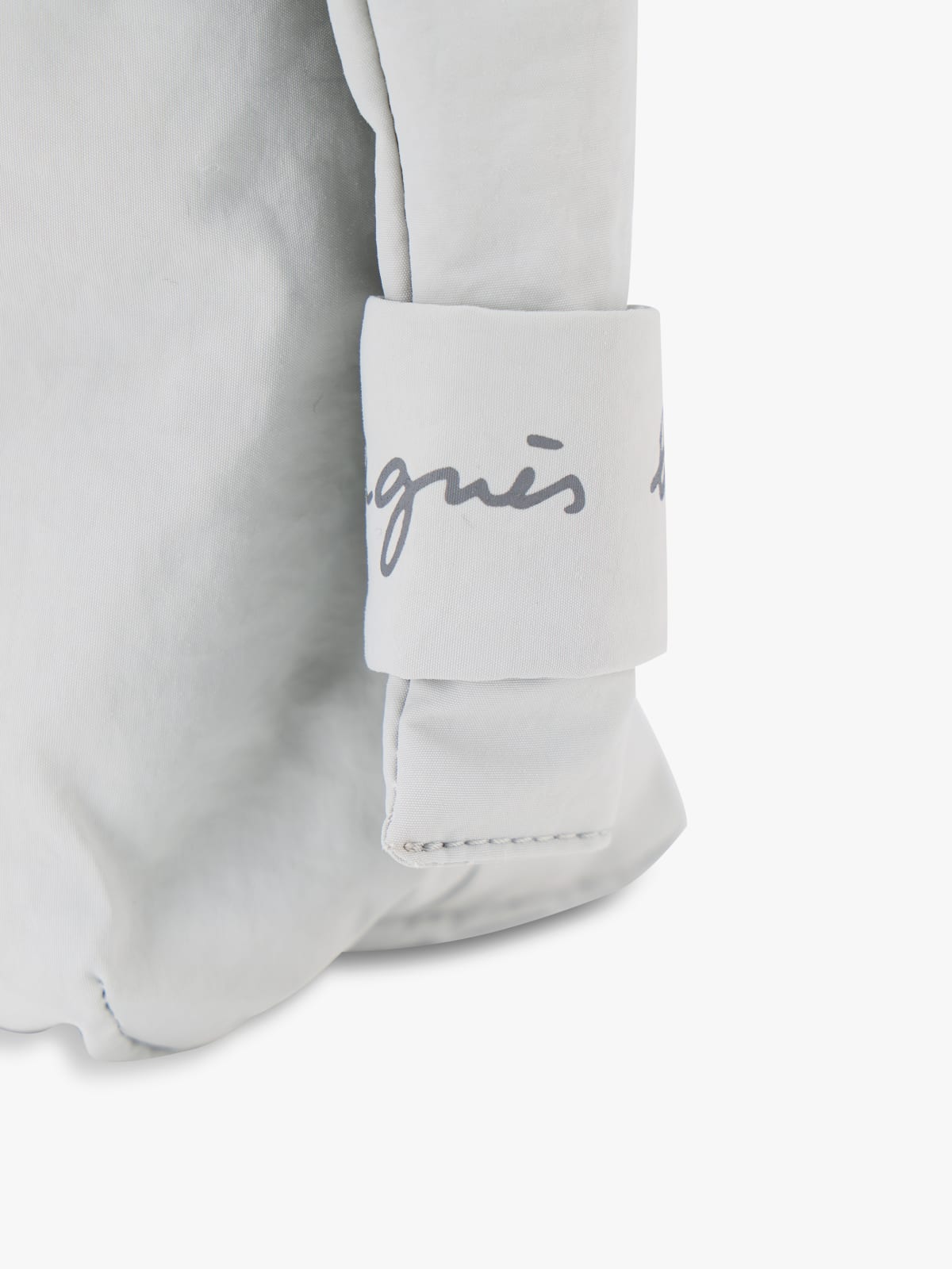 sac en tissu image number 4