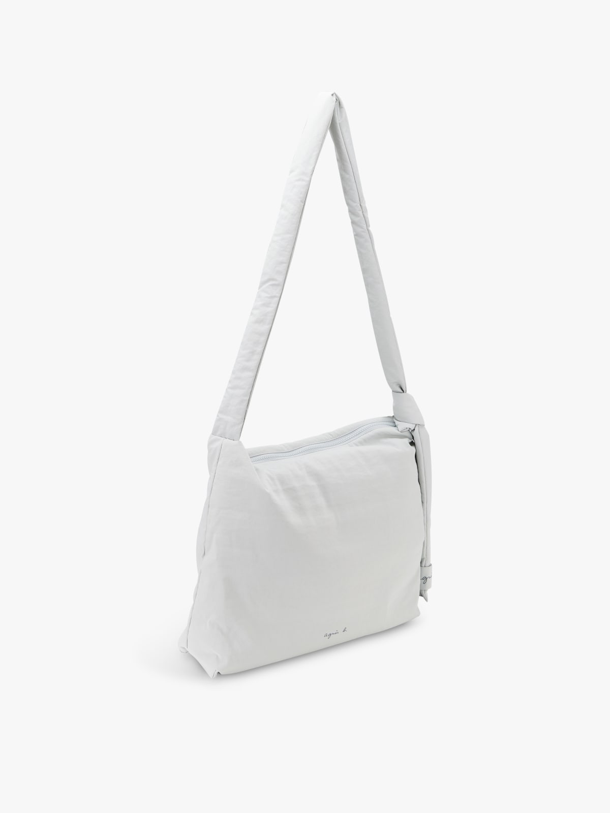sac en tissu image number 2