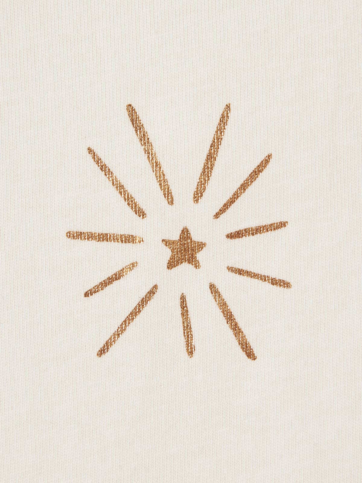  image number 6