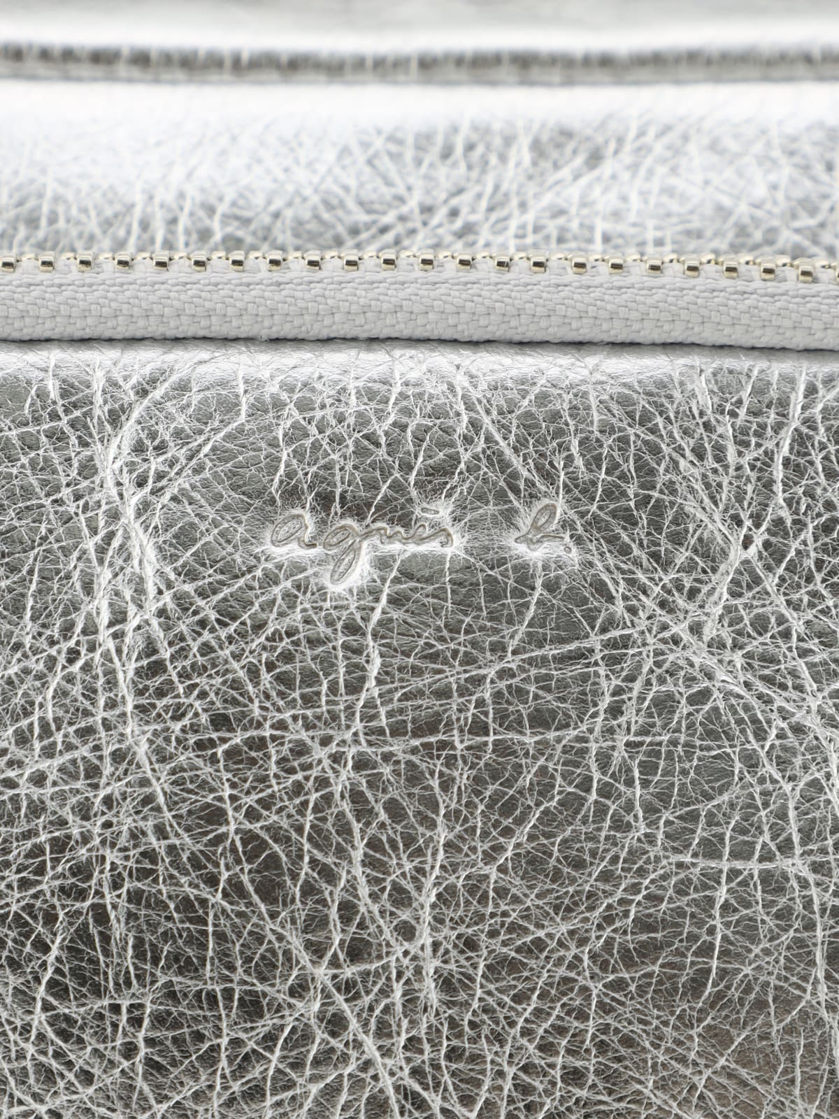 leather camera bag image number 4
