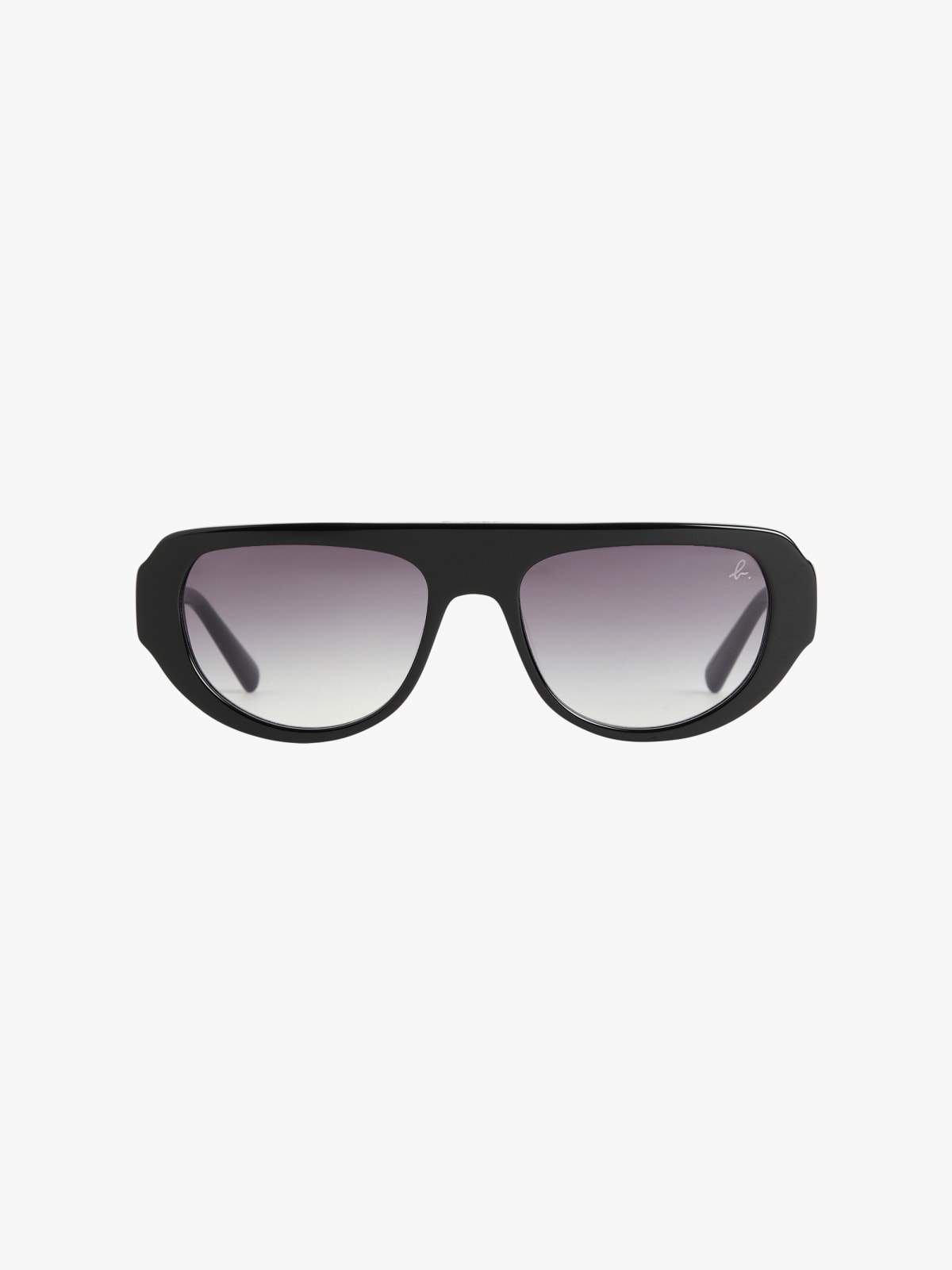 lunettes de soleil Marcelo aviateur