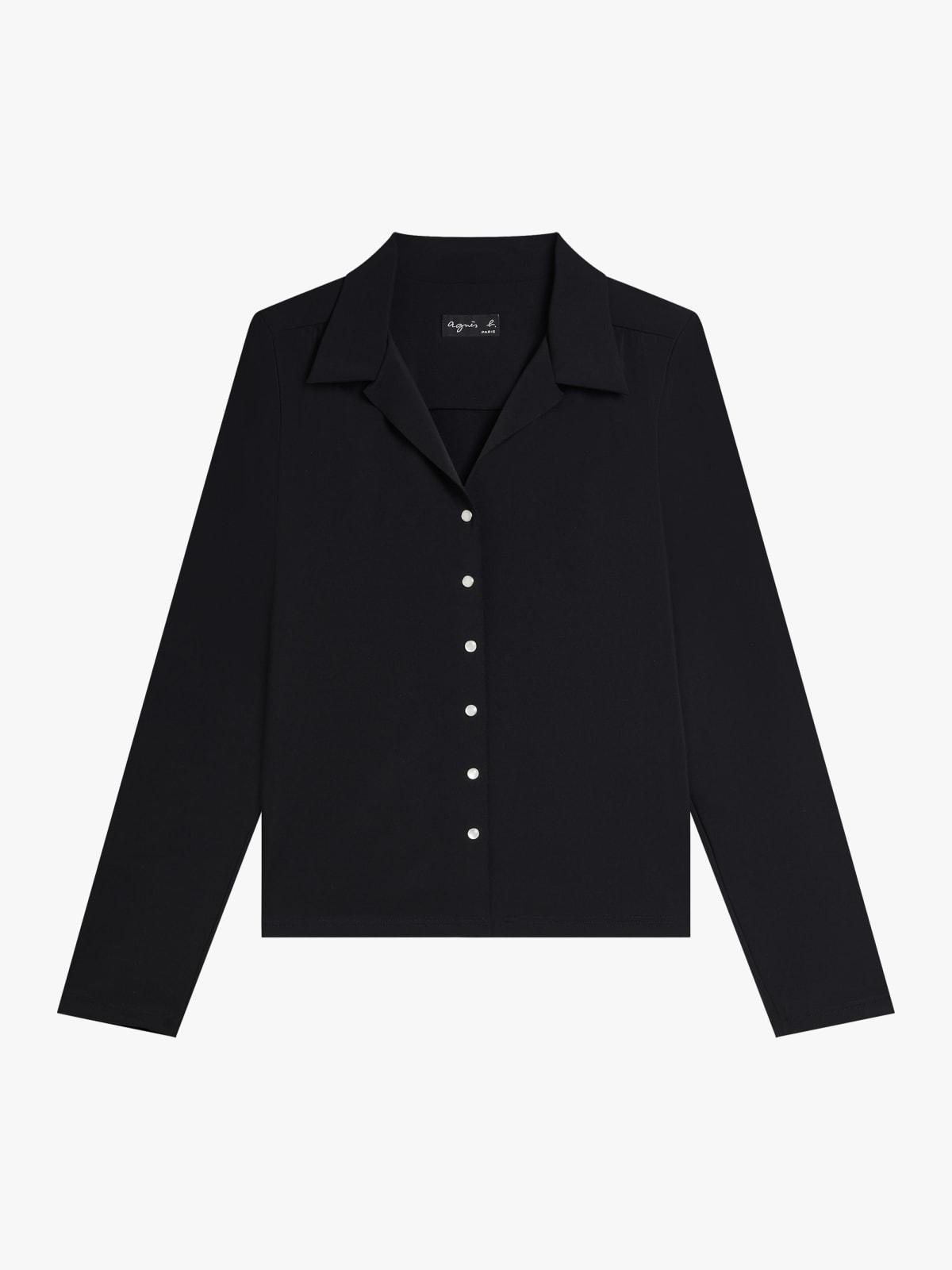 jersey shirt