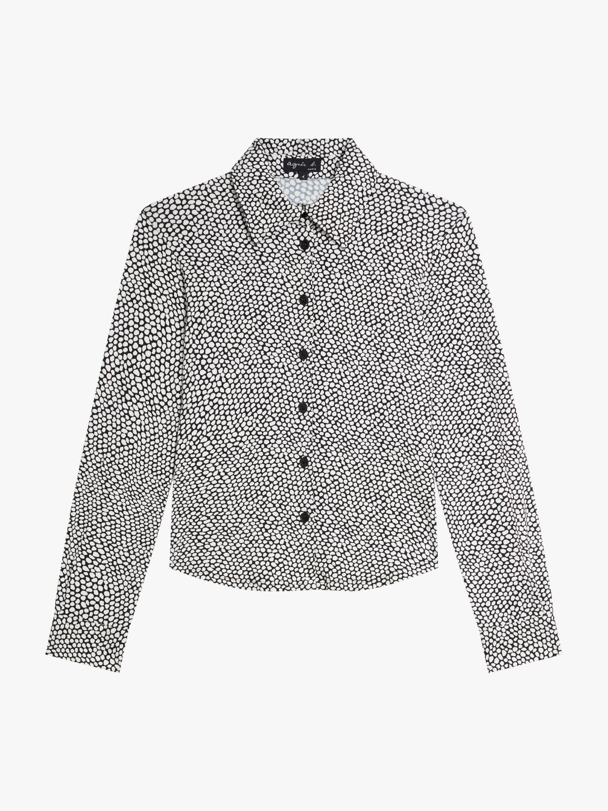 jersey shirt