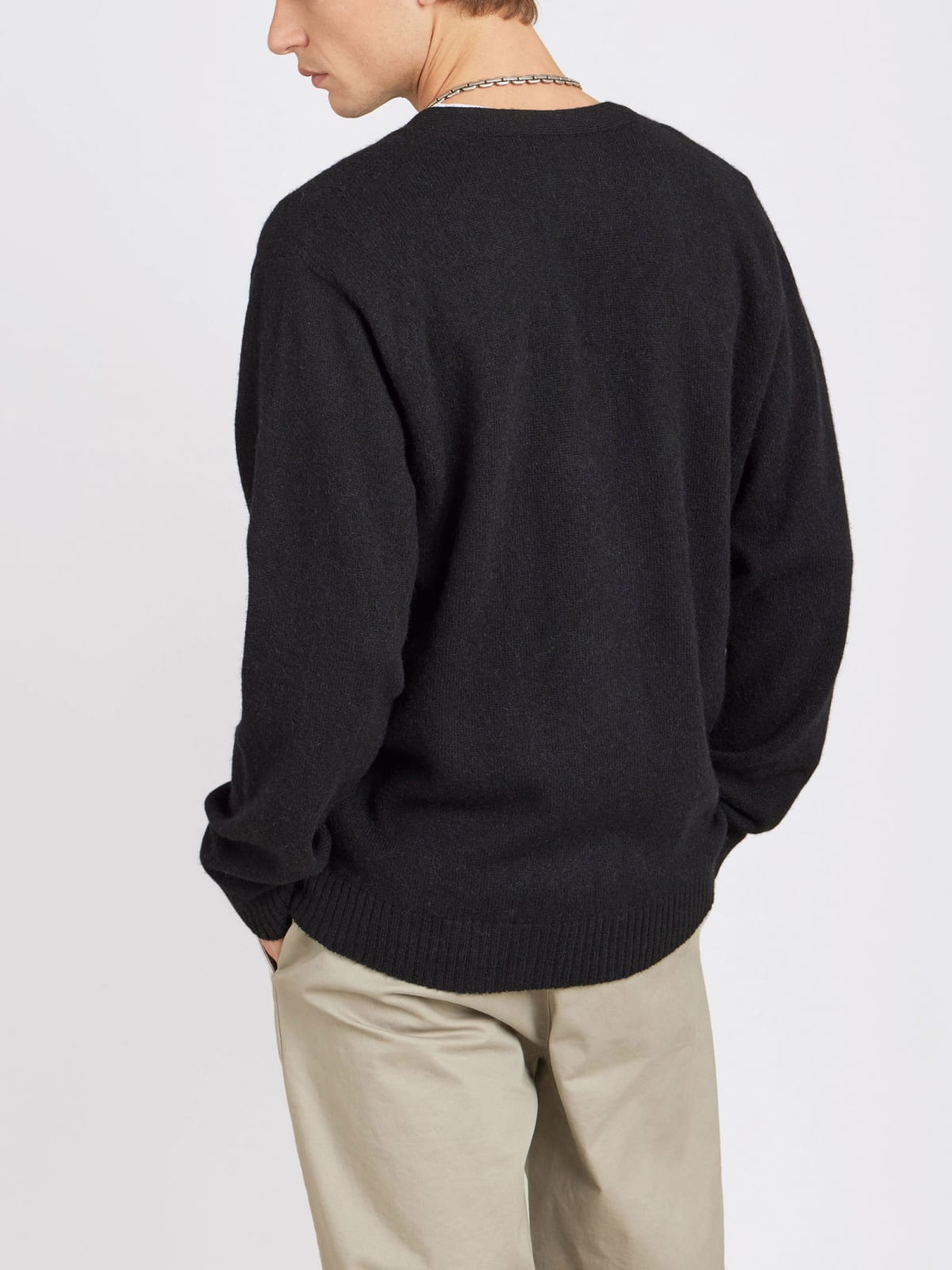  image number 3