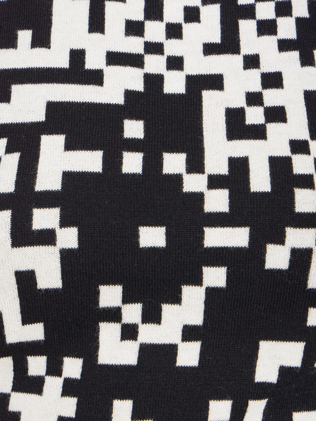  image number 6