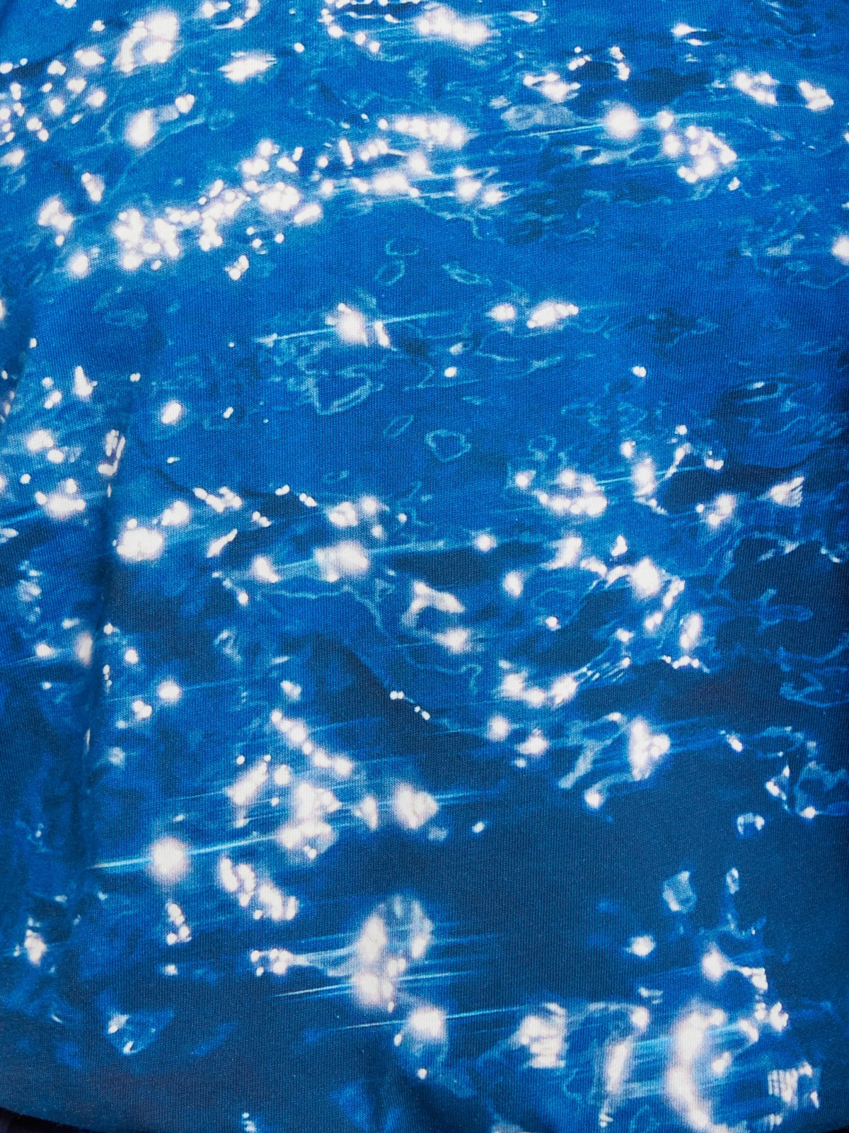  image number 4