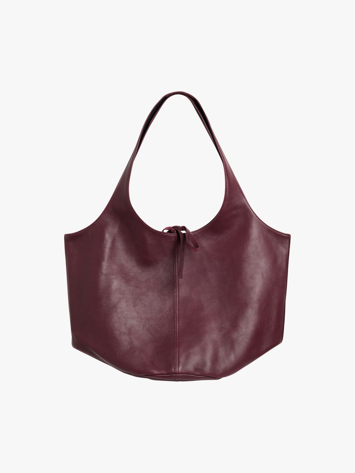 Stala leather bag image number 2