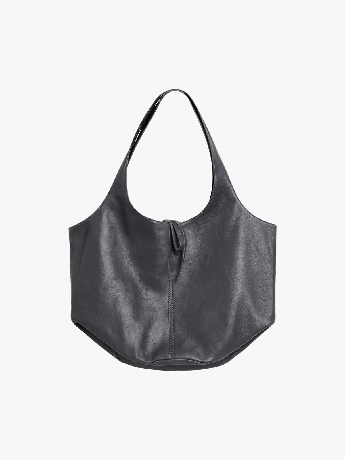 Stala leather bag