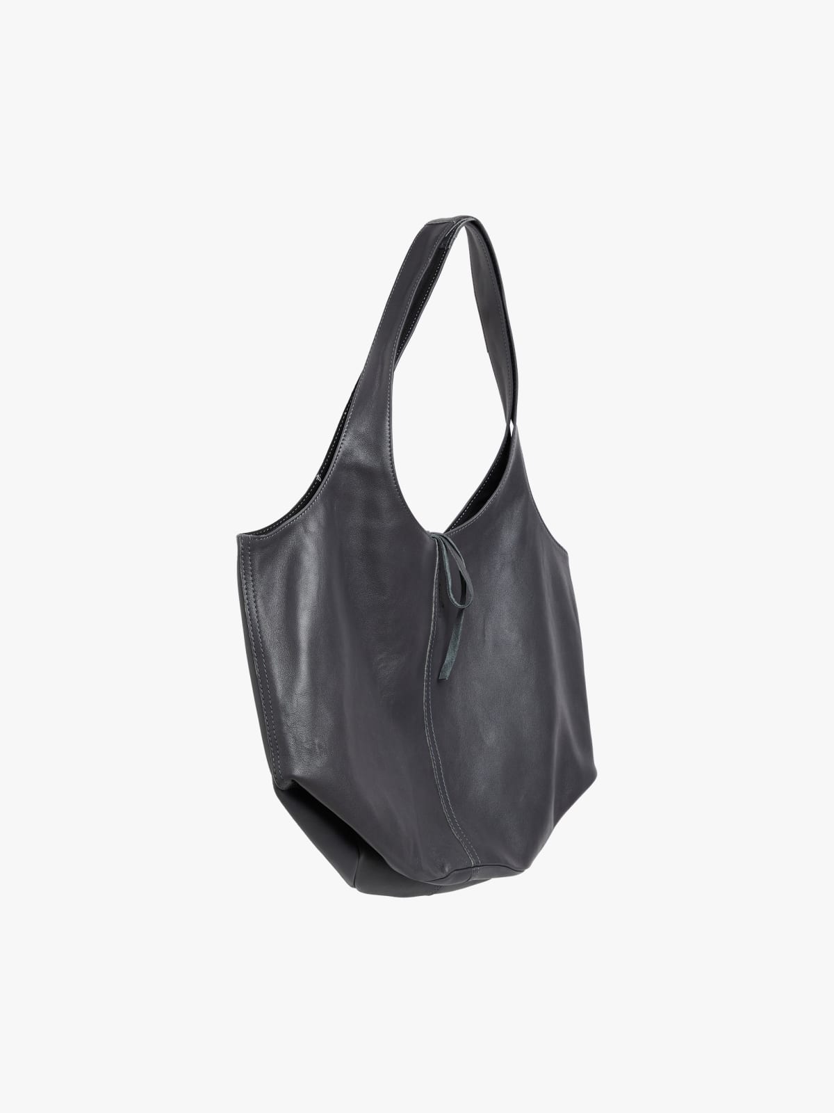 Stala leather bag