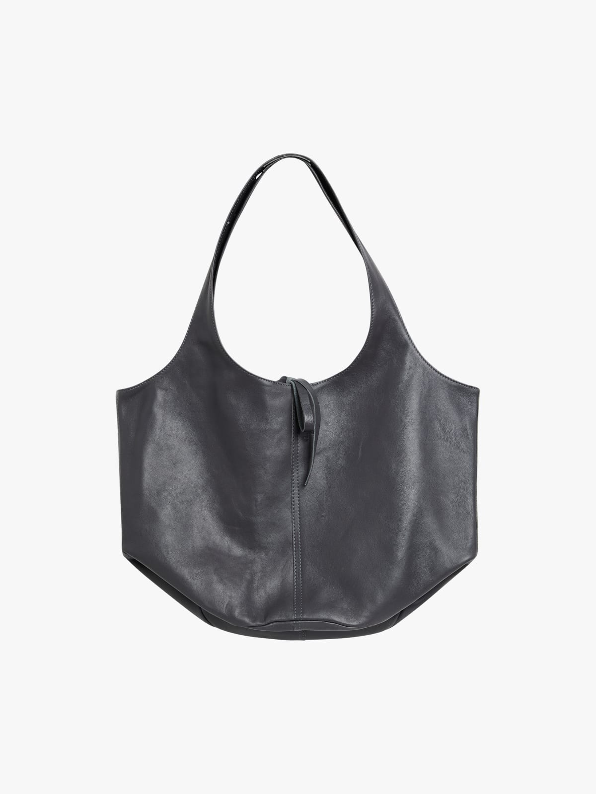 Stala leather bag image number 2