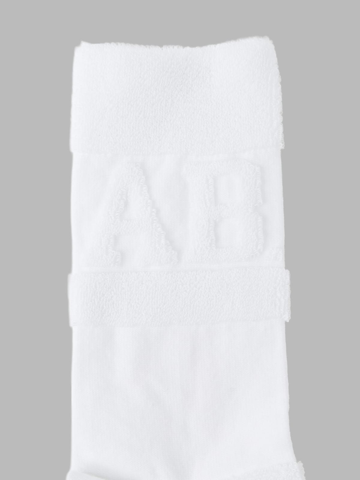 cotton socks image number 2