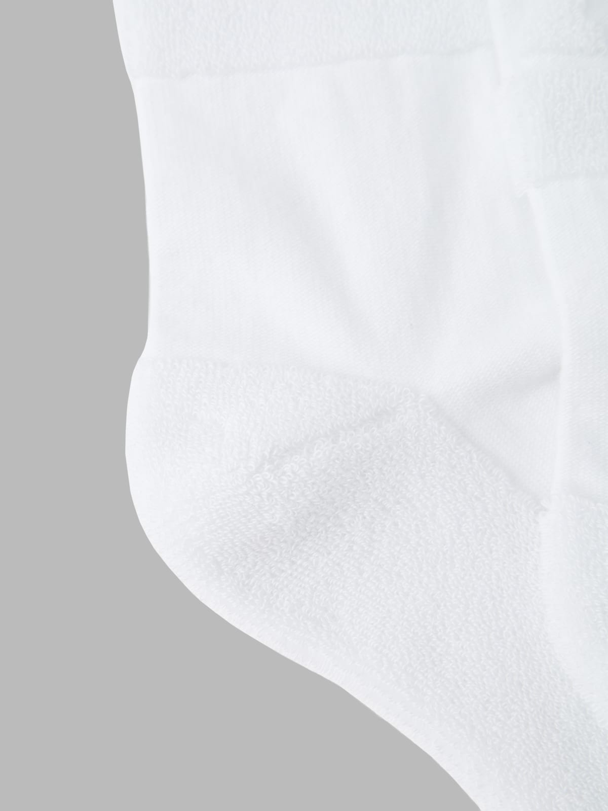cotton socks image number 3