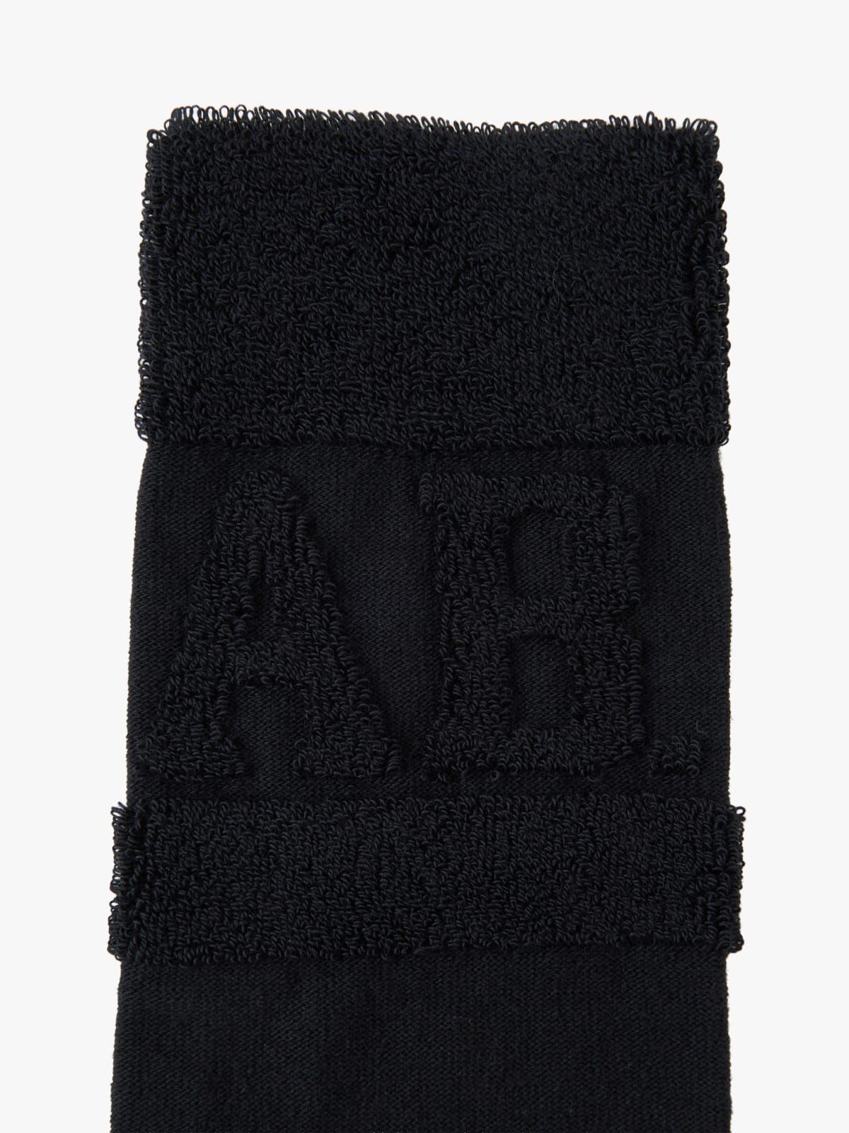 cotton socks image number 2