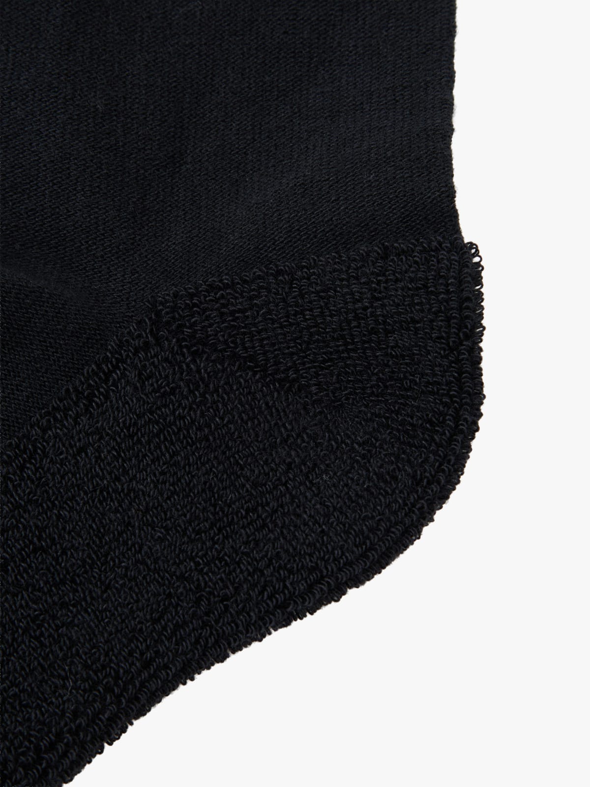 cotton socks image number 3