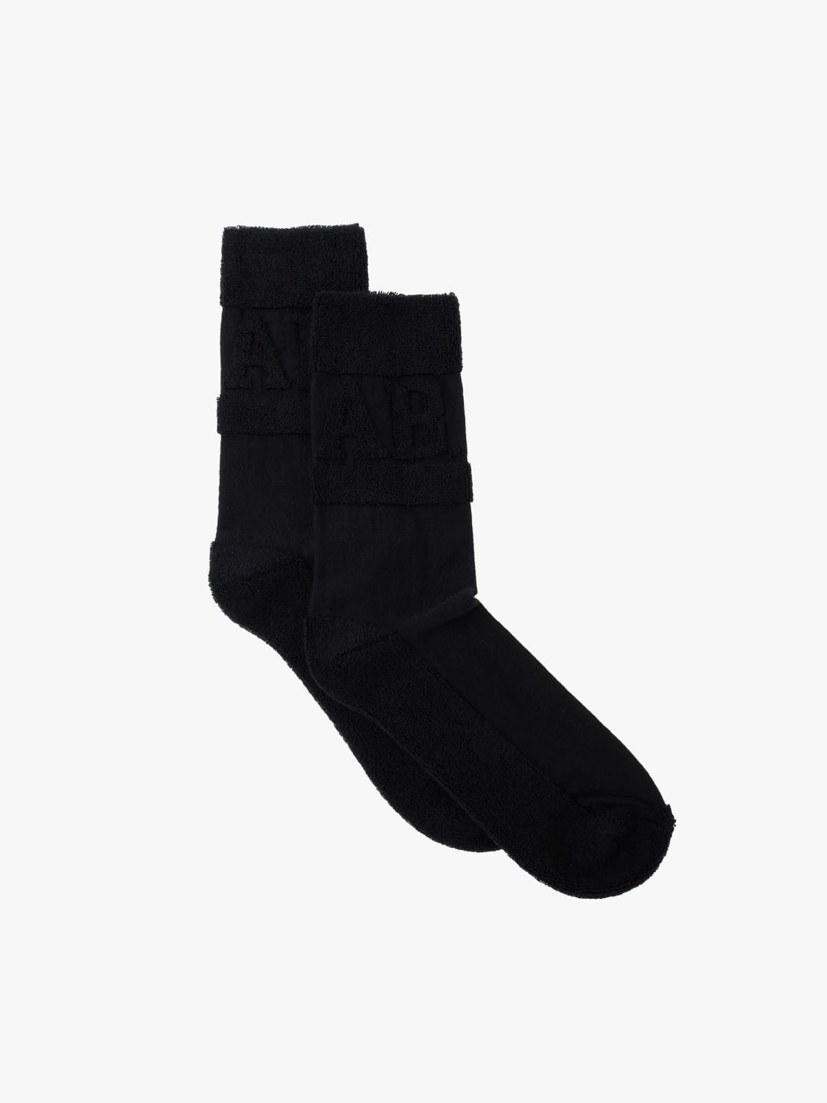 cotton socks