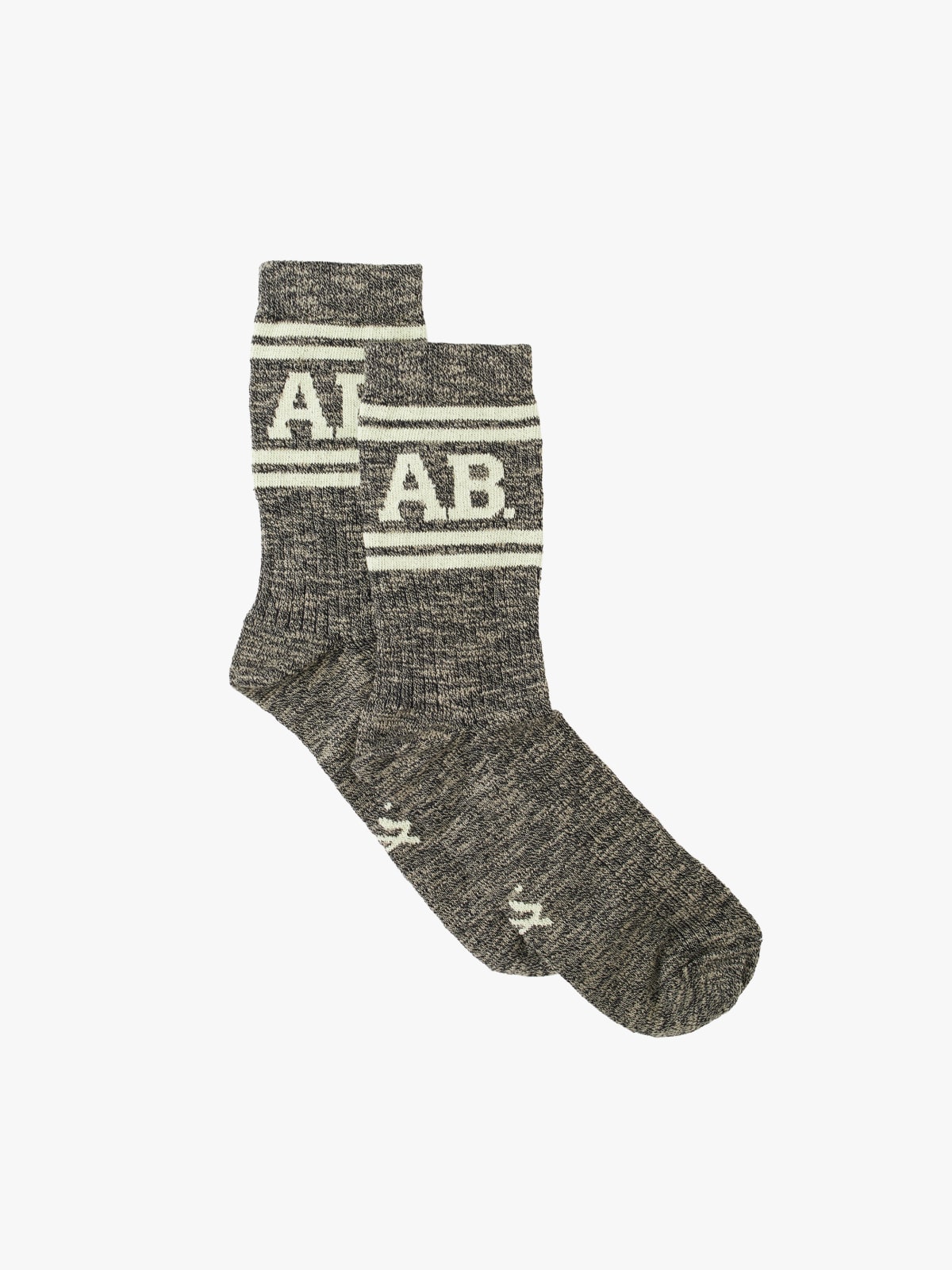 AB. socks