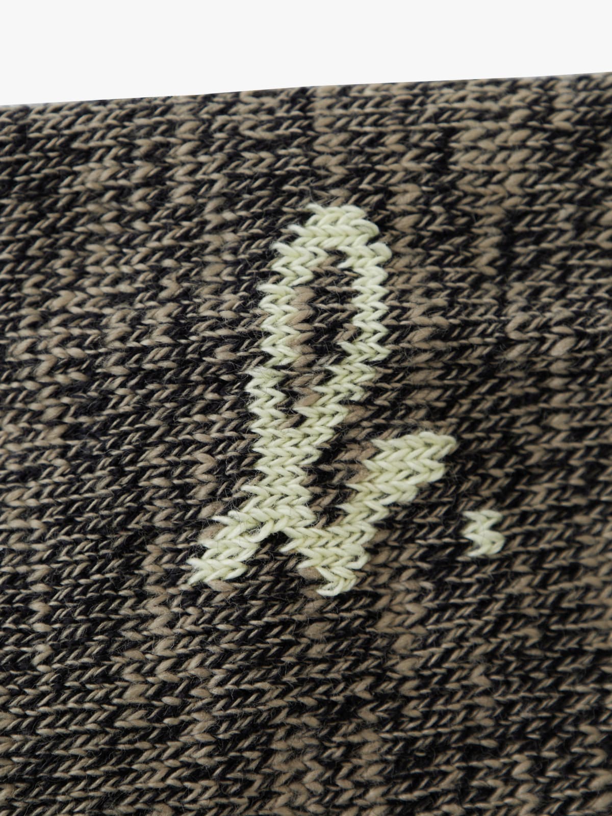  image number 3
