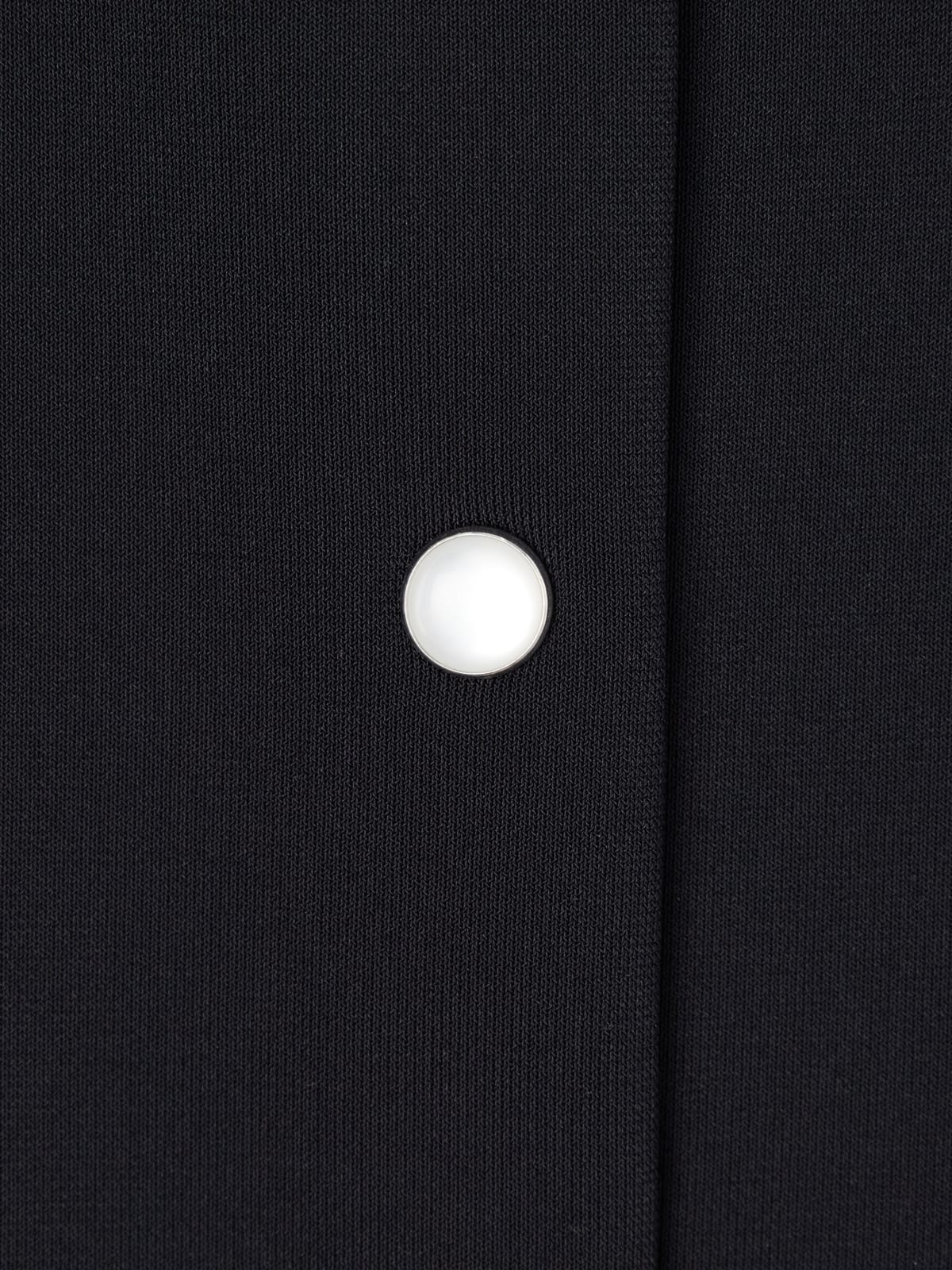  image number 5