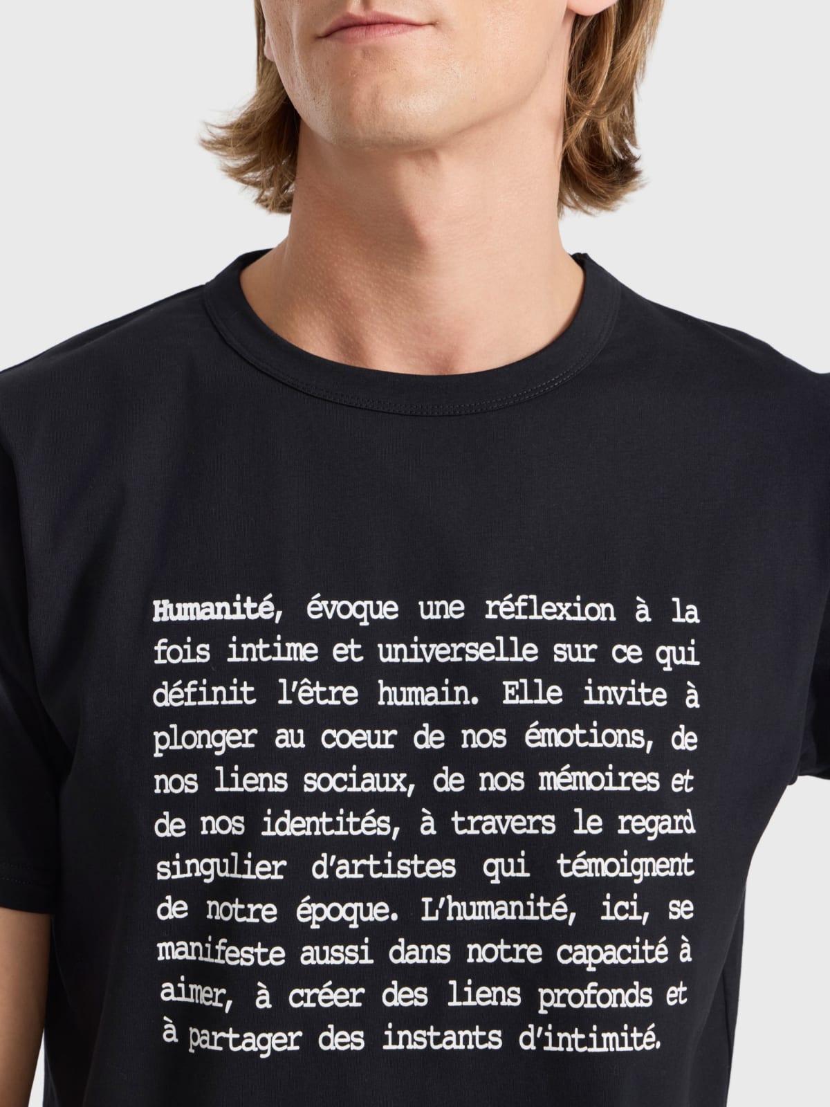  image number 2