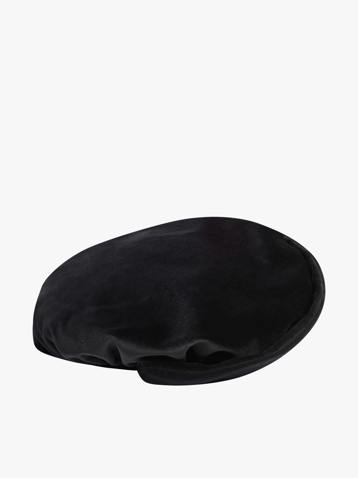 Paul cotton beret