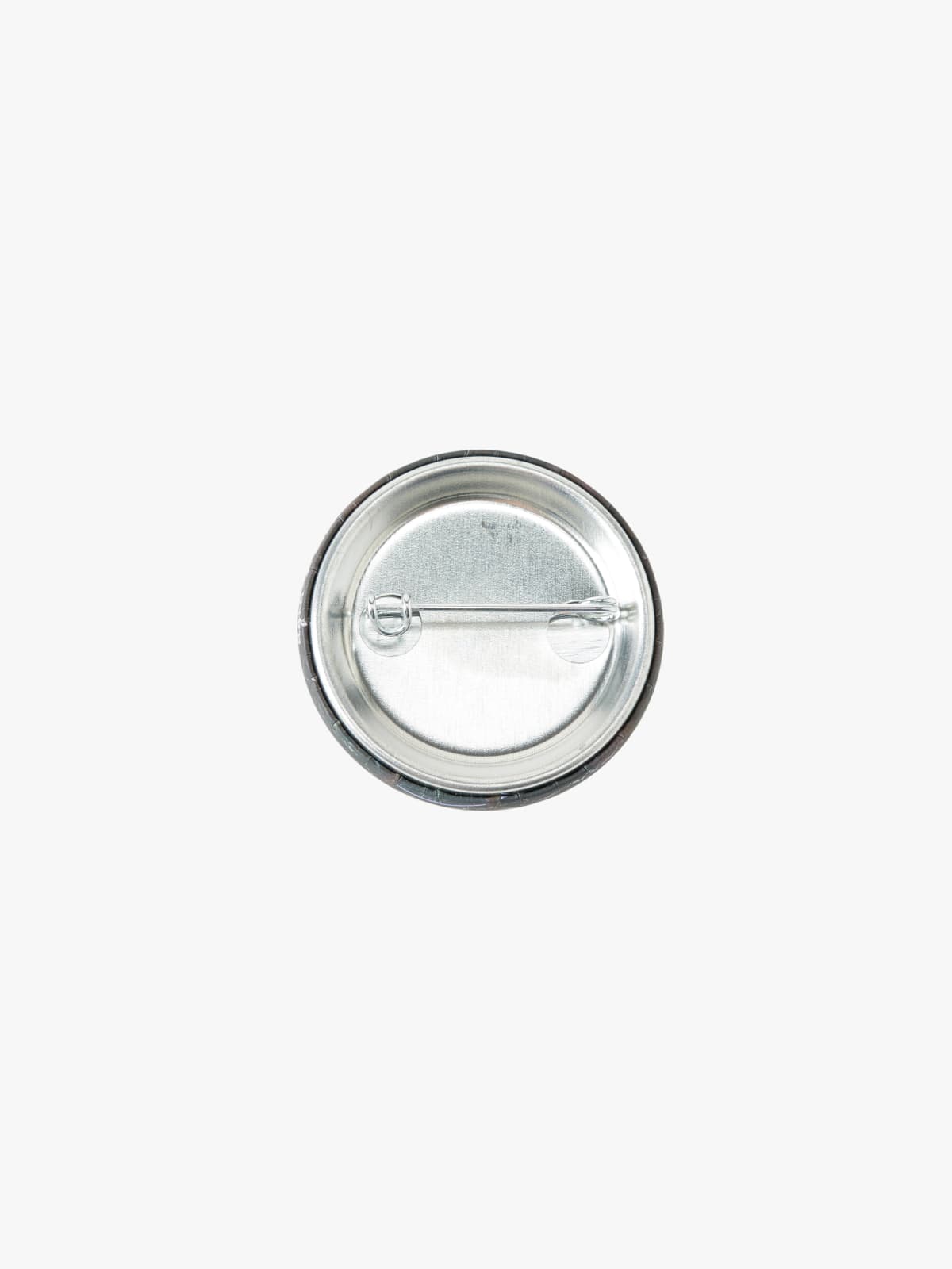 Fenetre pin