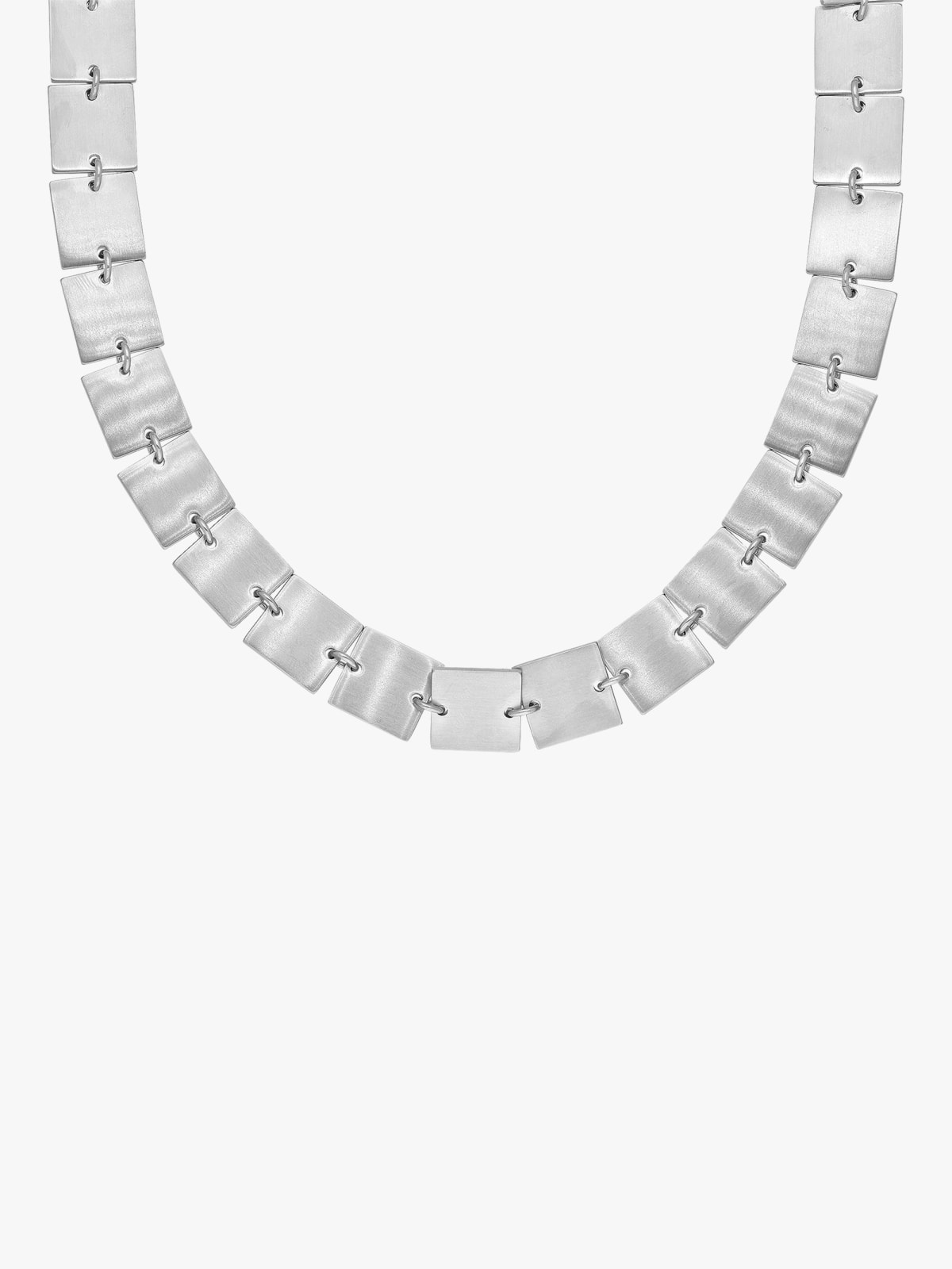 Lisane necklace