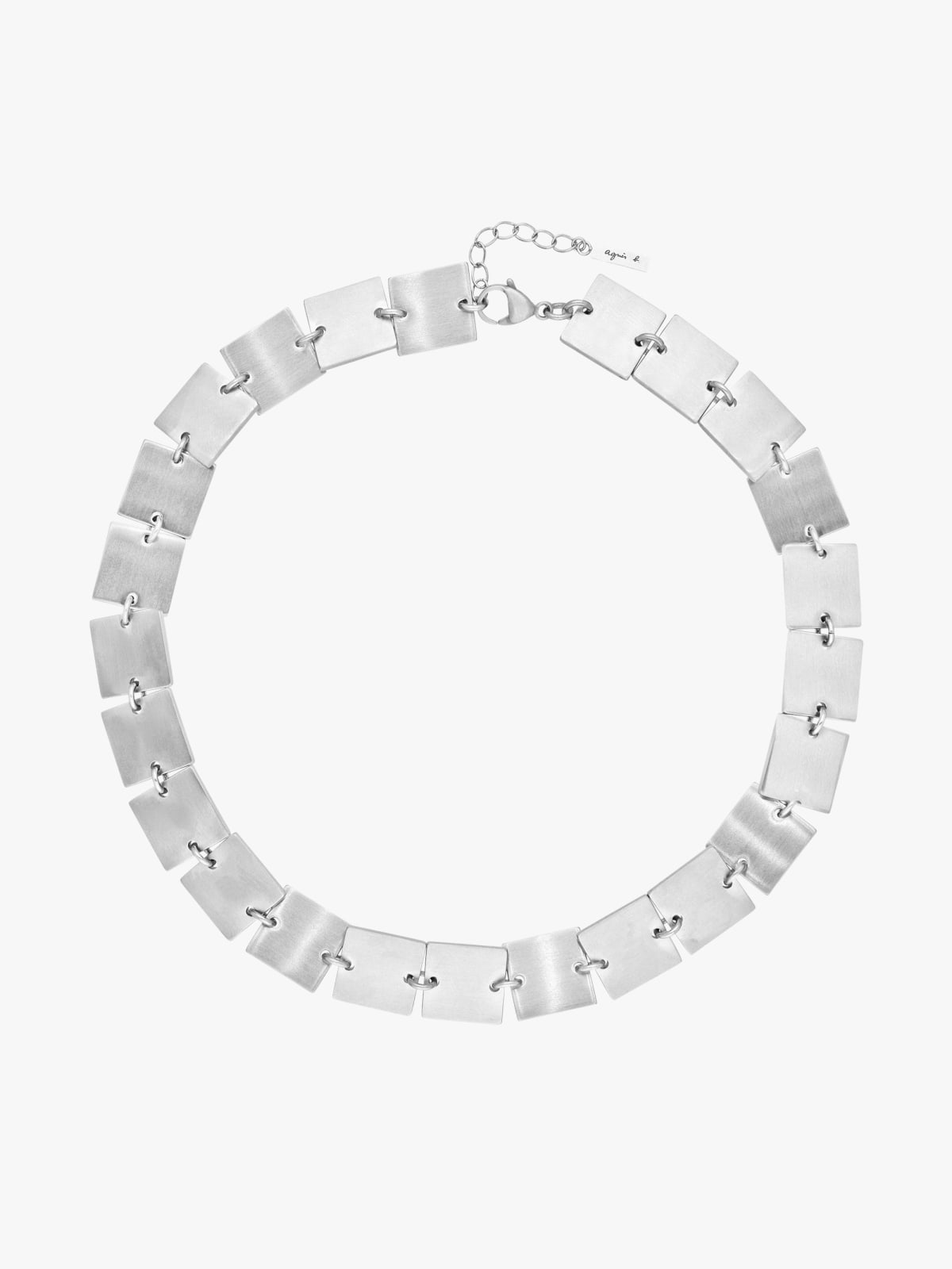 Lisane necklace image number 1