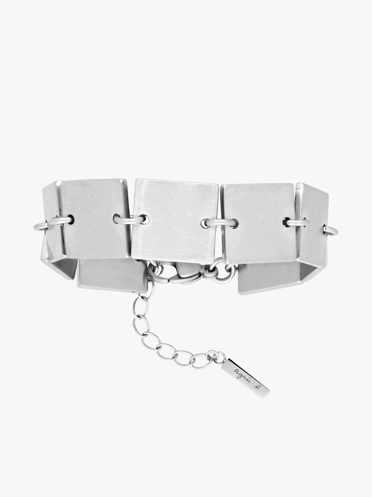 Lisane bracelet