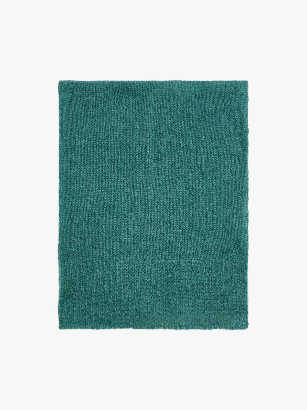 Lys&eacute;a alpaca scarf