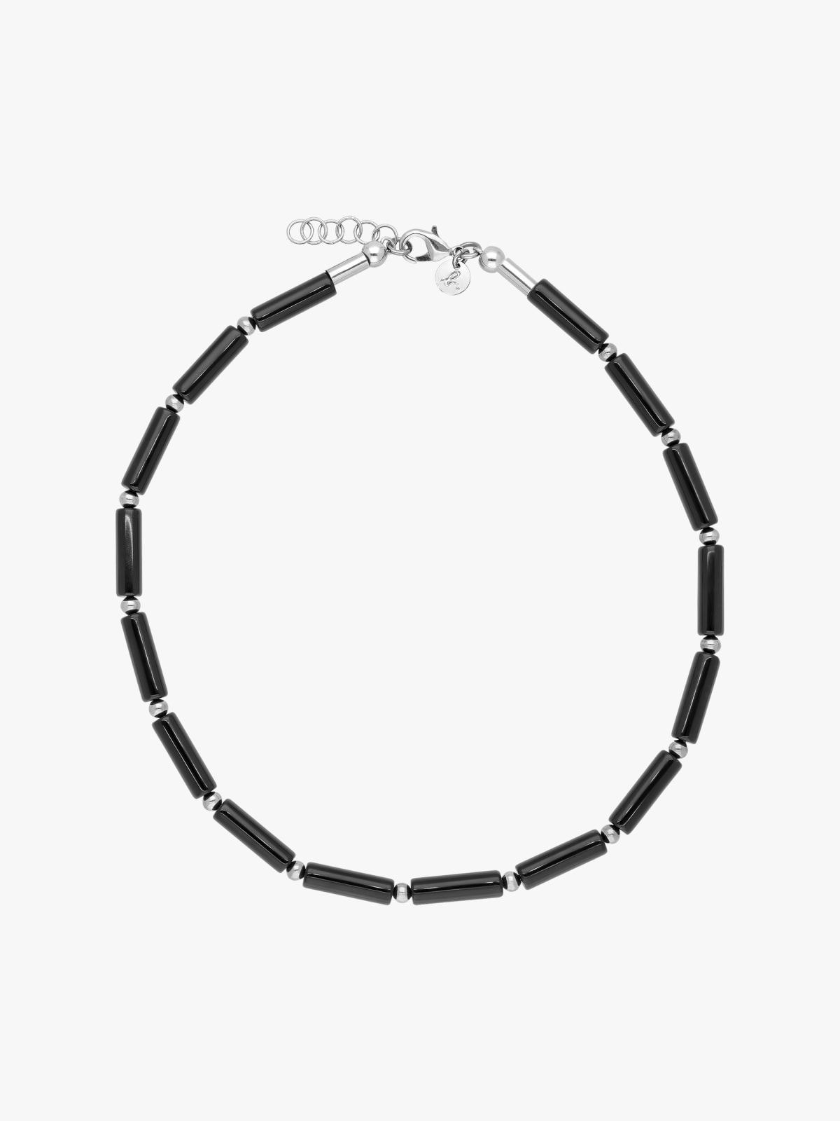 Claus necklace image number 1