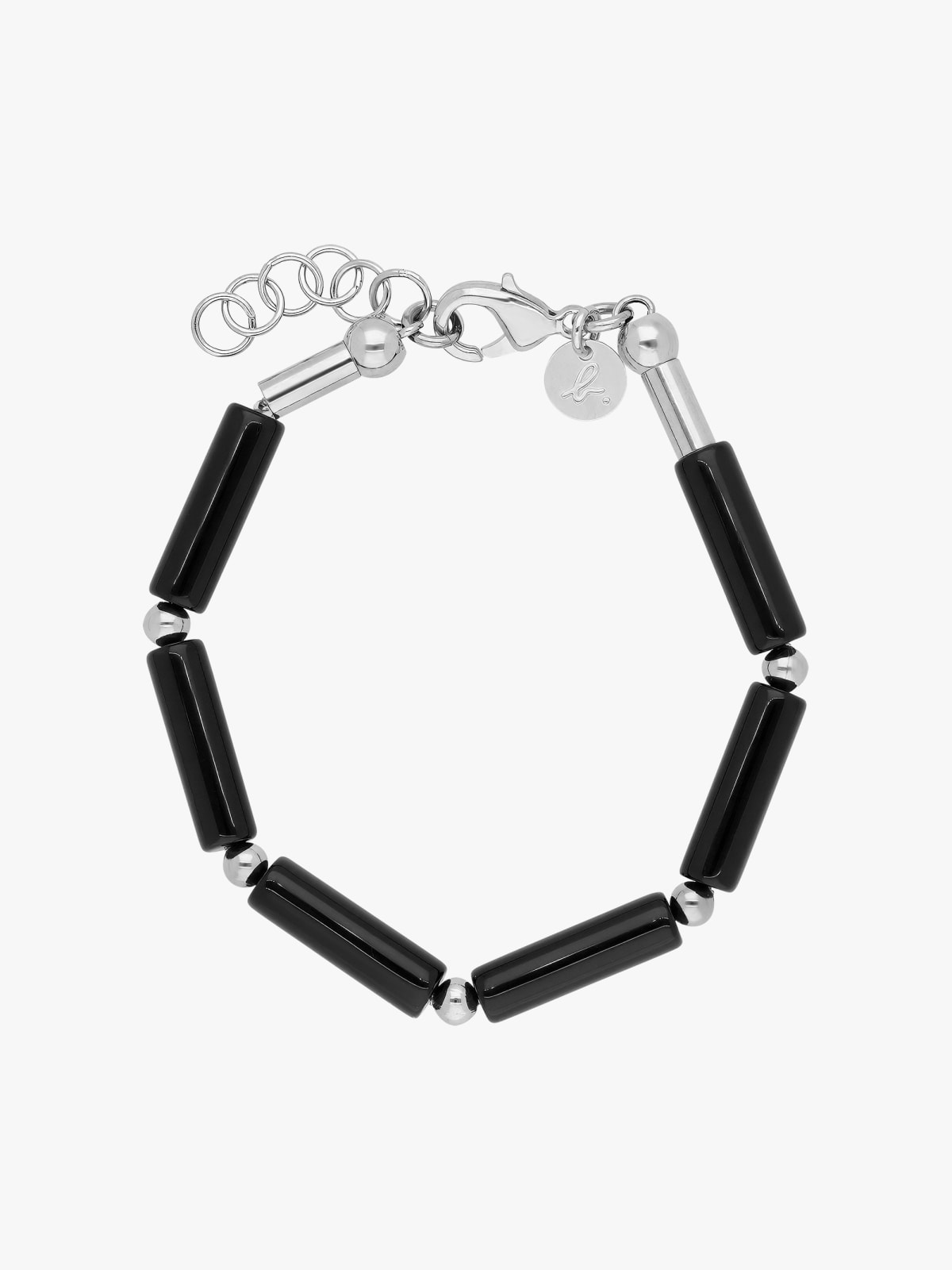 Claus bracelet