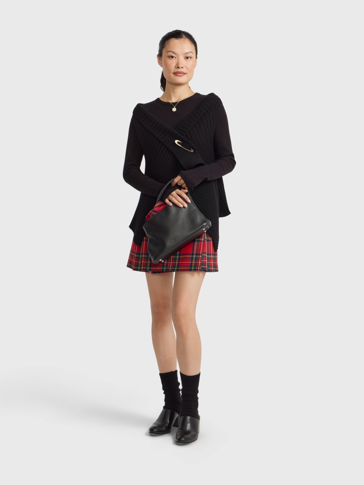 gilet sans manches image number 5
